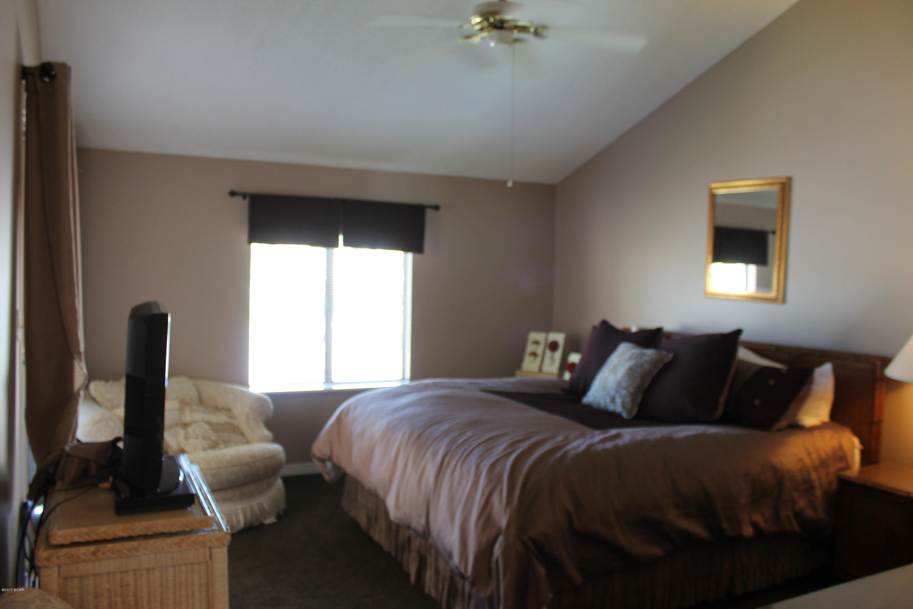 Destin West Beach And Bay Resort - Residential