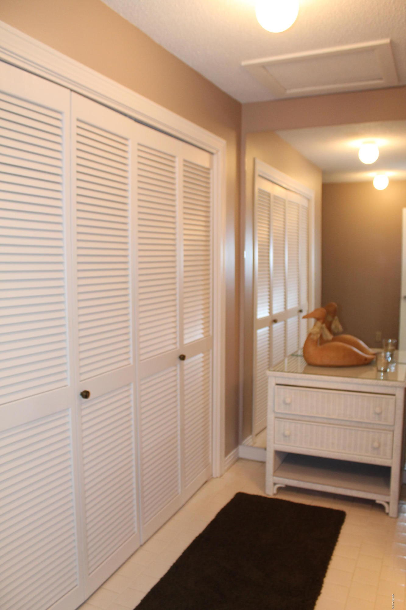 Destin West Beach And Bay Resort - Residential