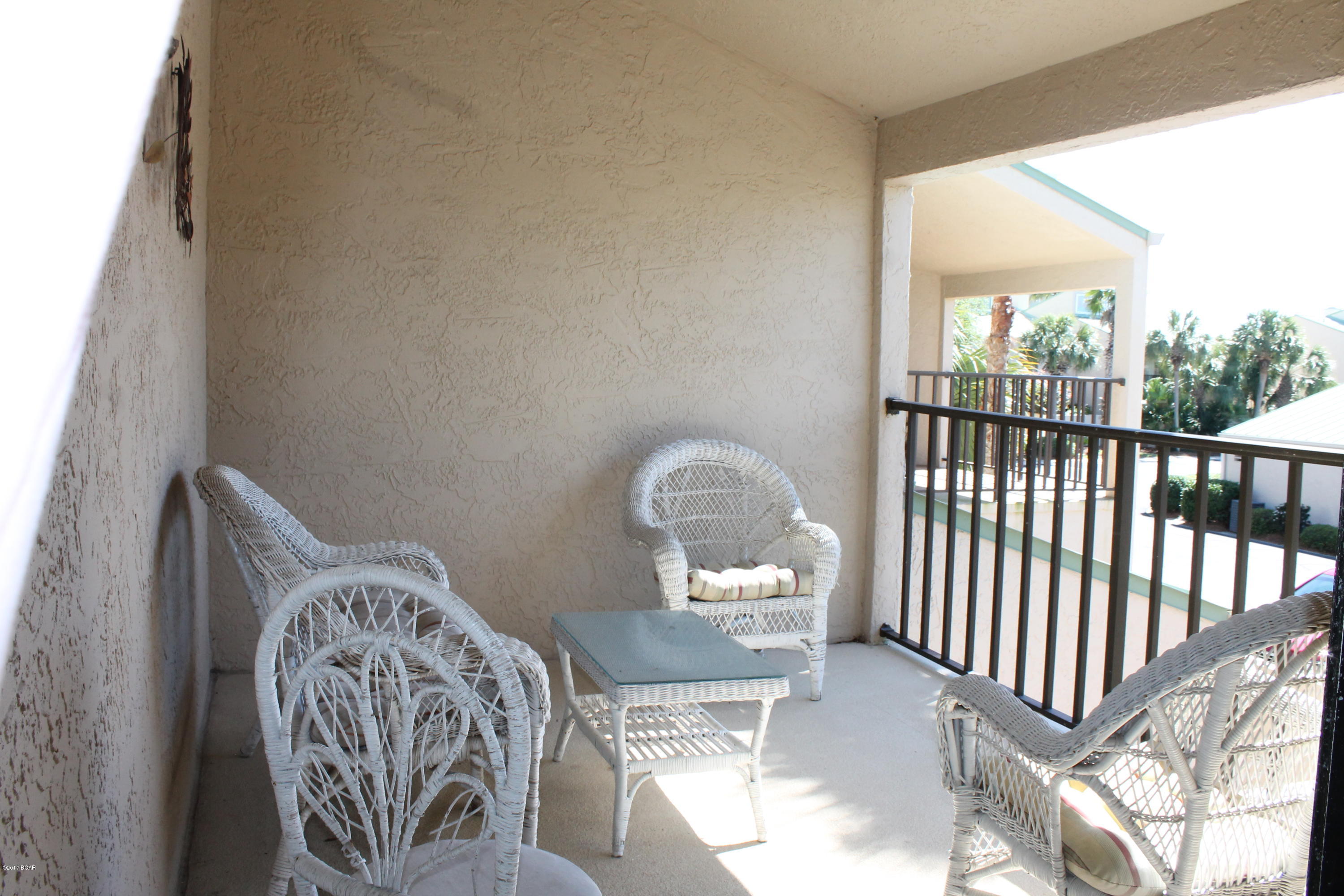 Destin West Beach And Bay Resort - Residential