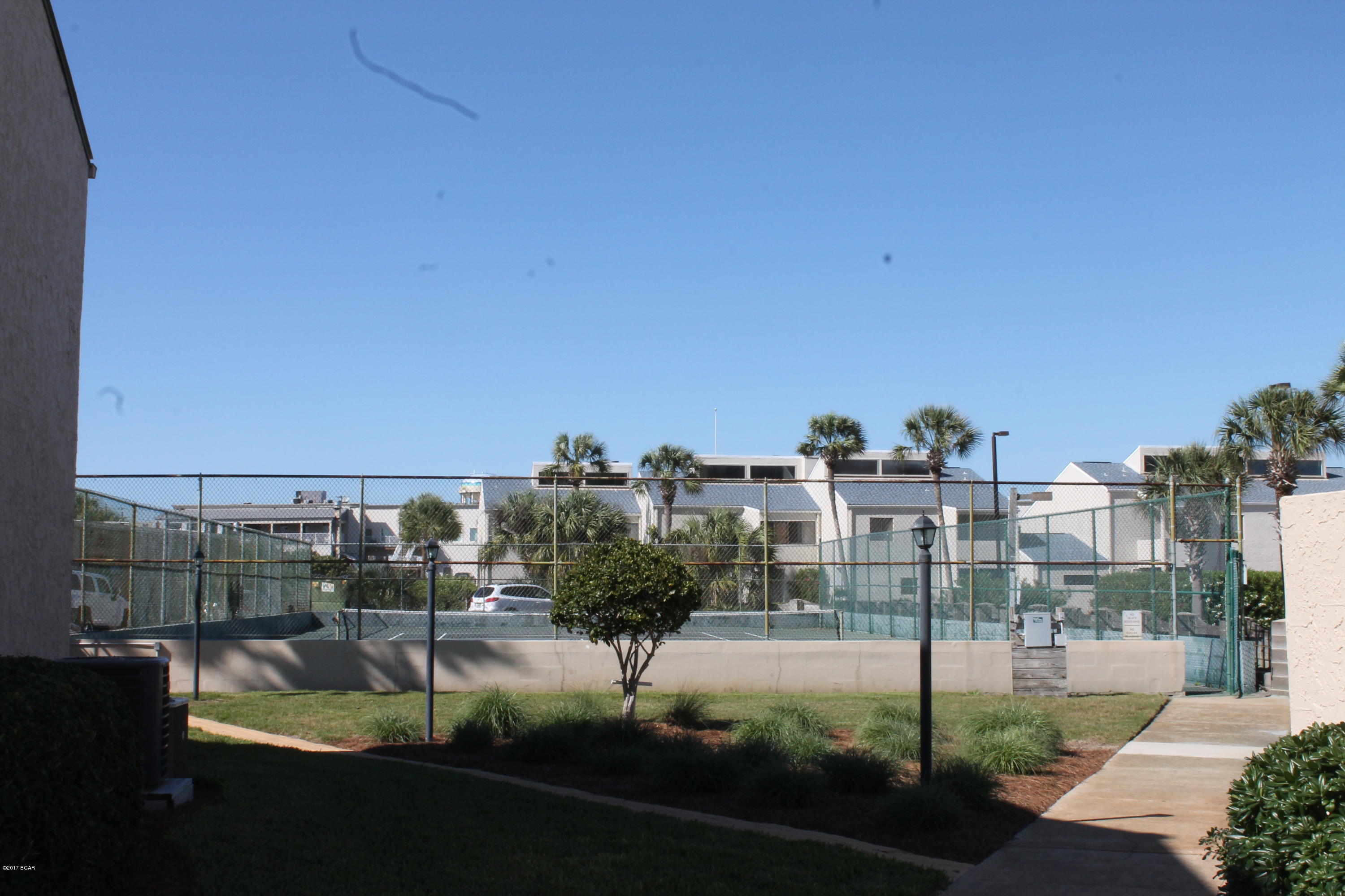 Destin West Beach And Bay Resort - Residential