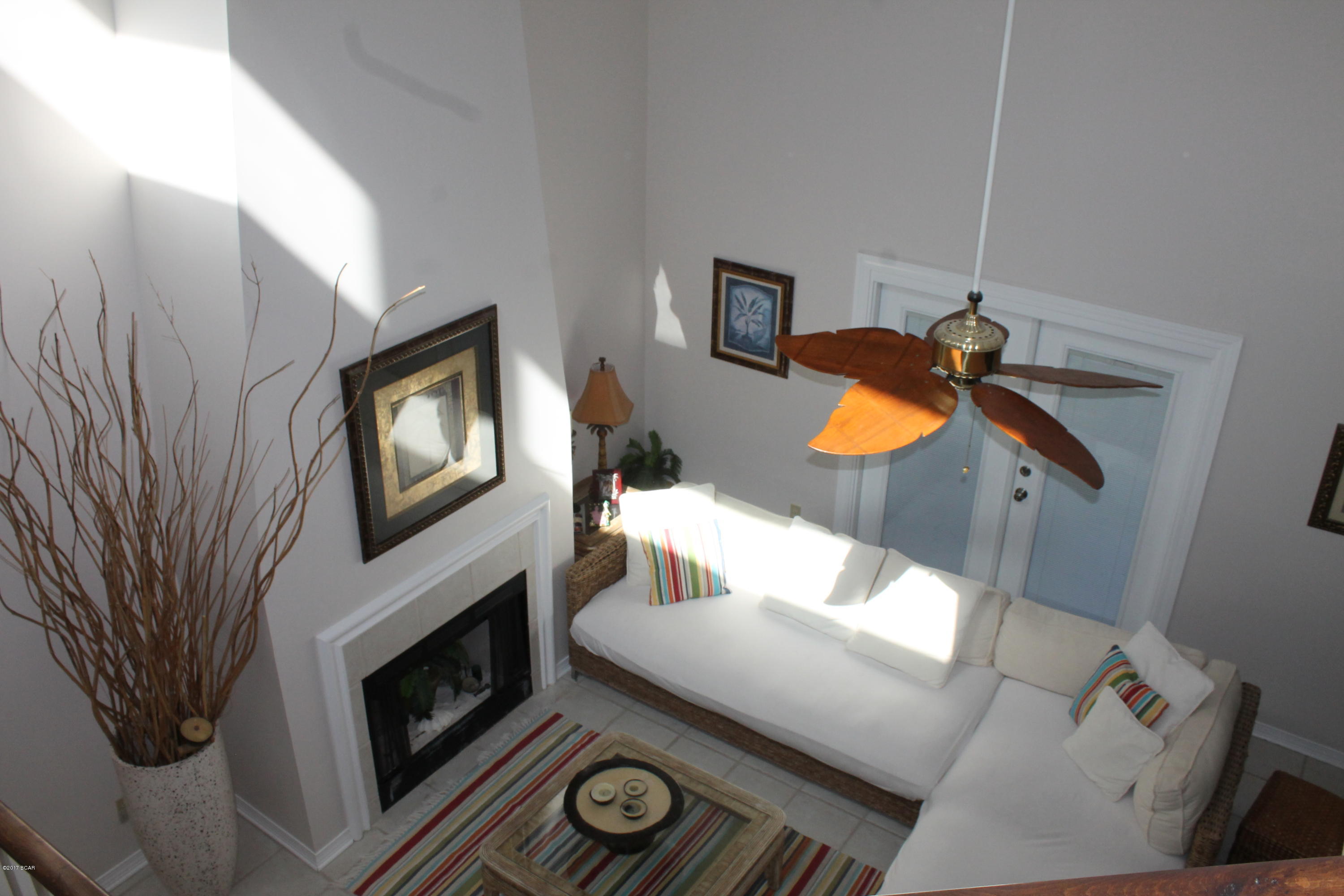 Destin West Beach And Bay Resort - Residential