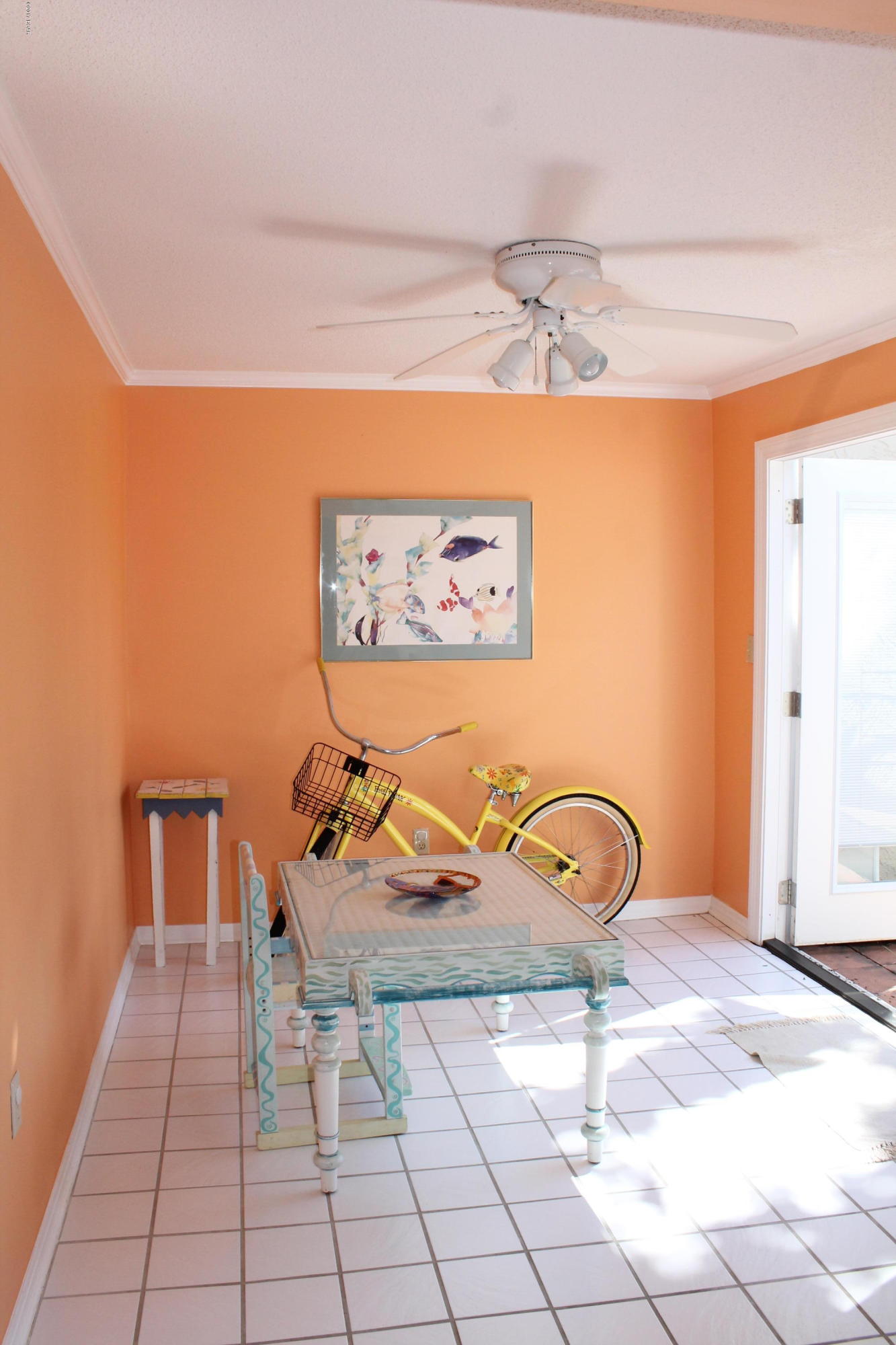 Destin West Beach And Bay Resort - Residential