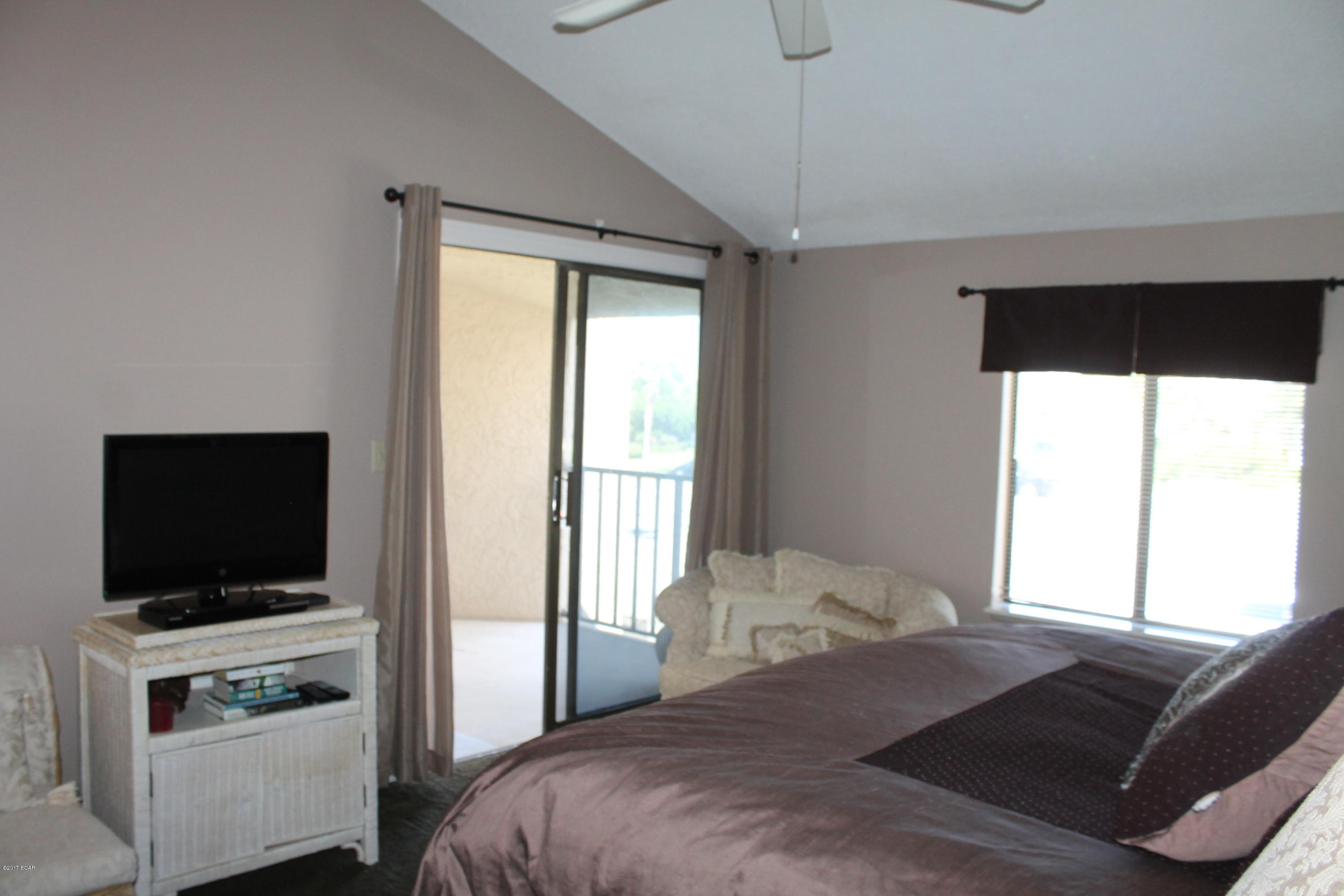 Destin West Beach And Bay Resort - Residential