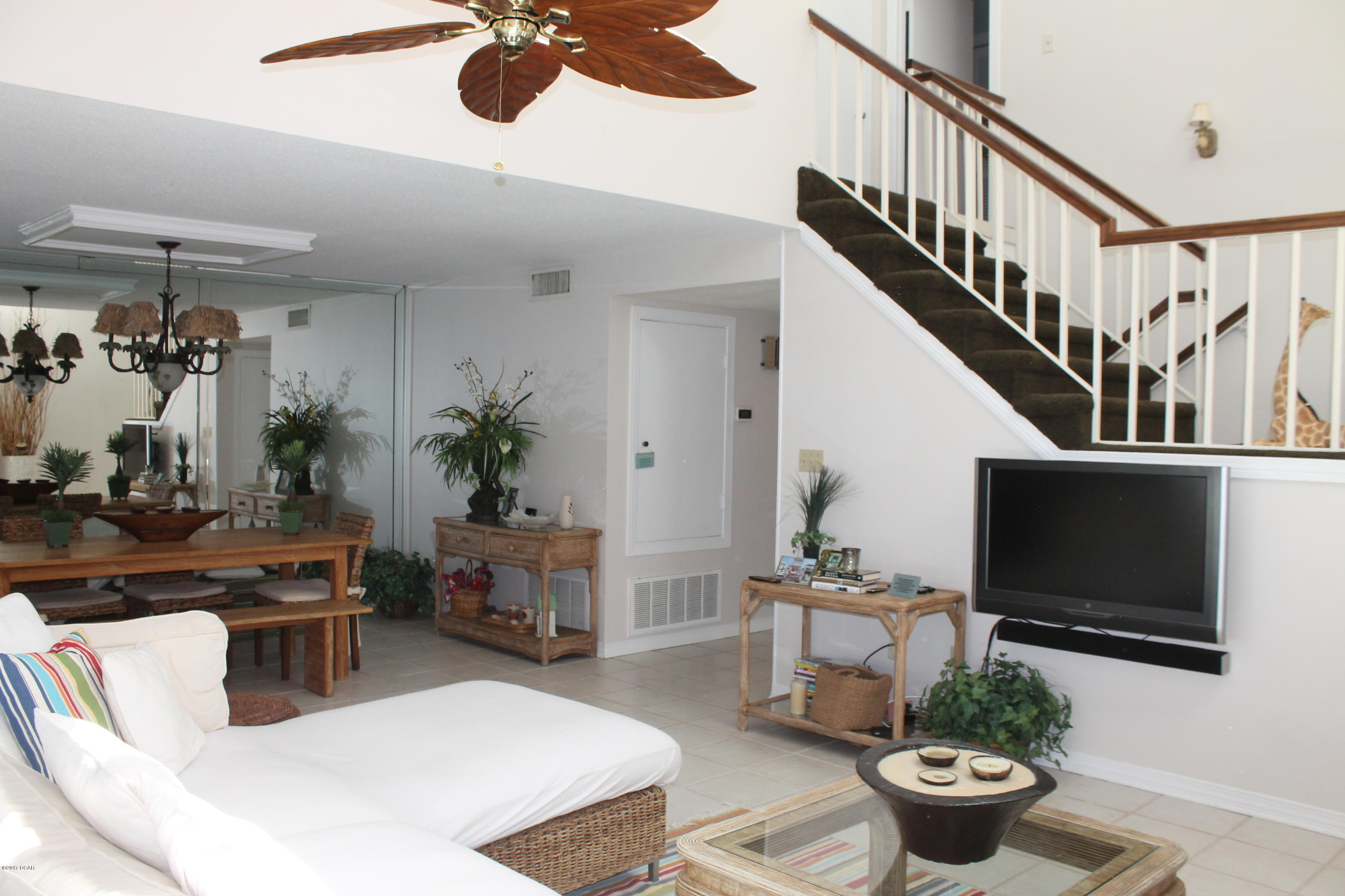 Destin West Beach And Bay Resort - Residential