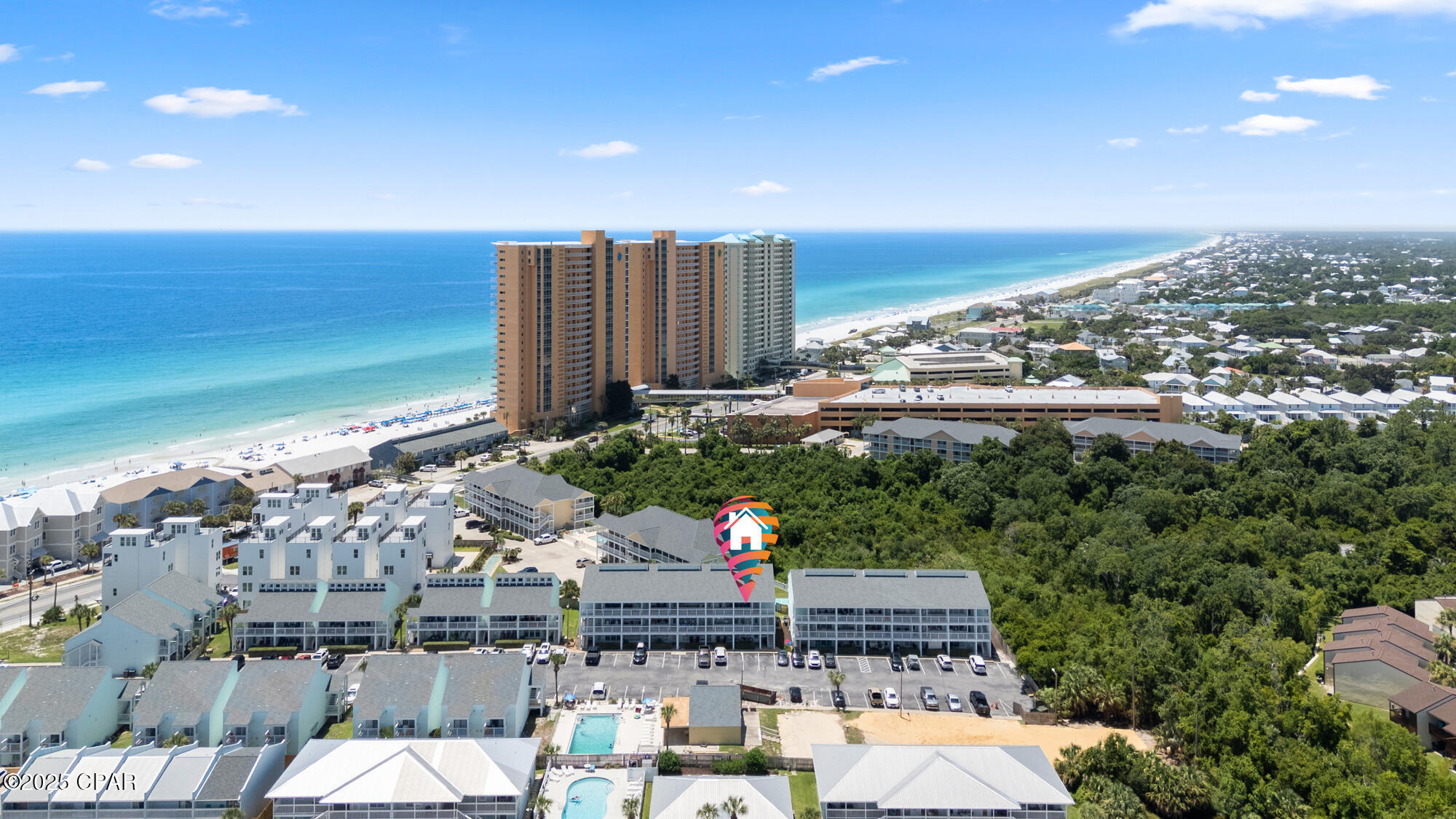 Southwind 2 - Residential