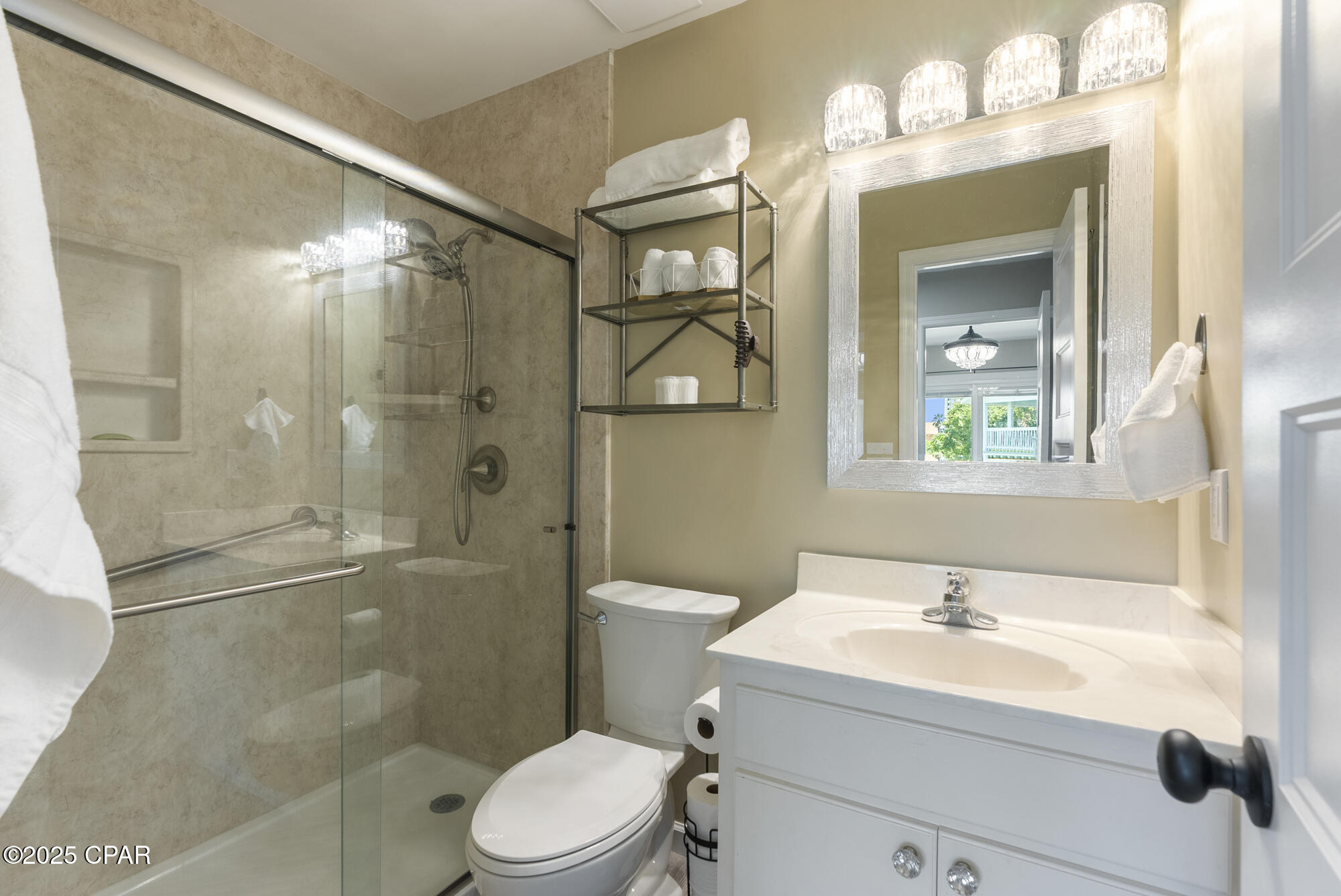 Southwind 2 - Residential