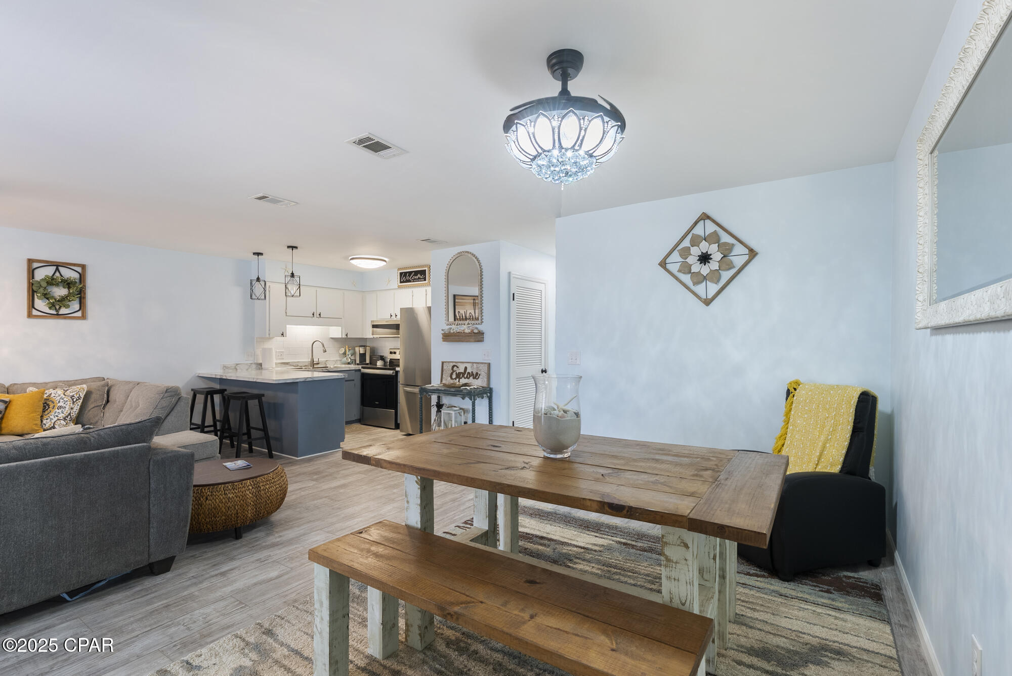 Southwind 2 - Residential