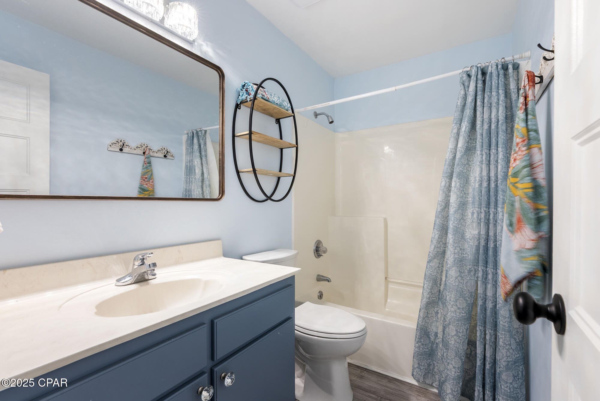 Southwind 2 - Residential