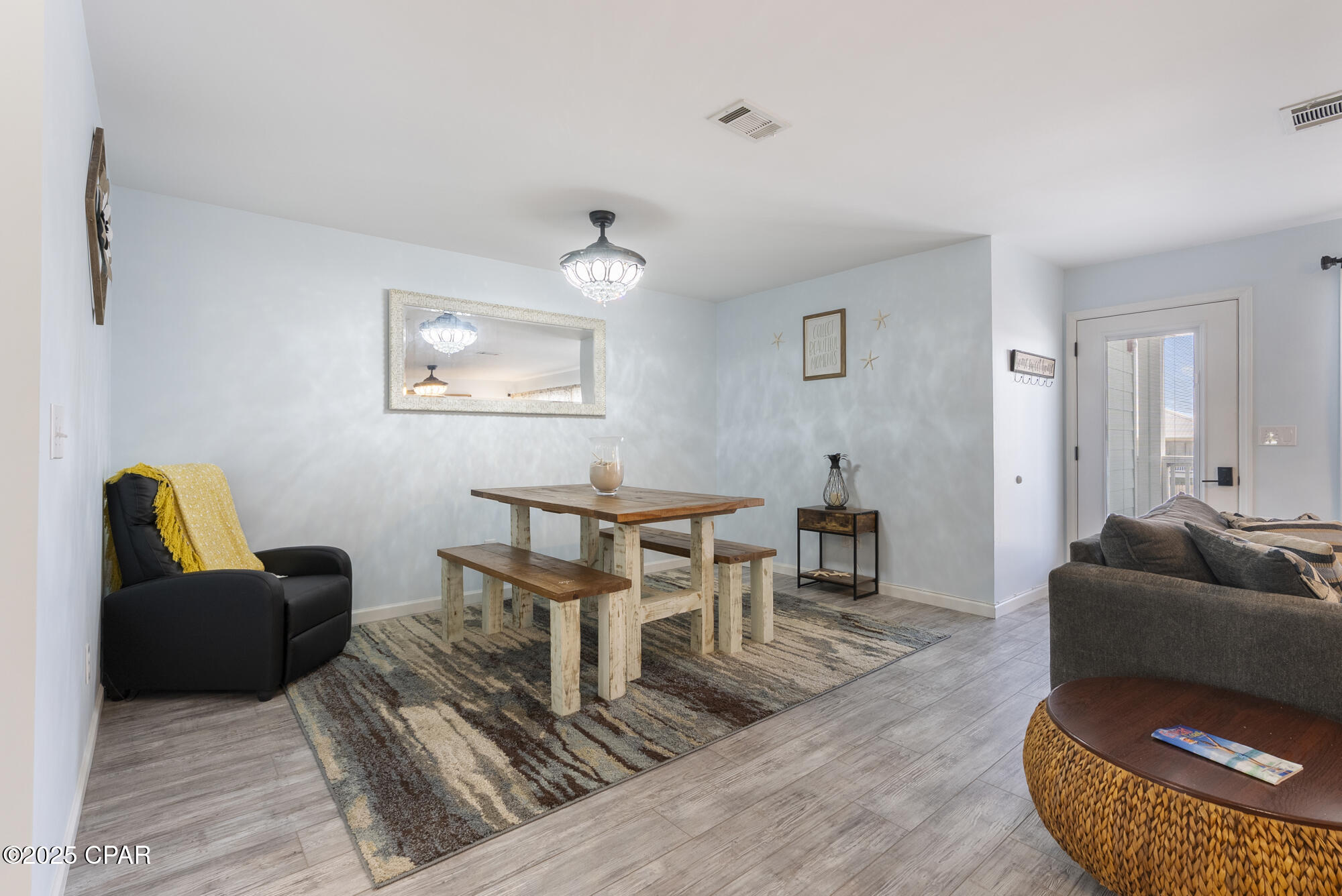 Southwind 2 - Residential