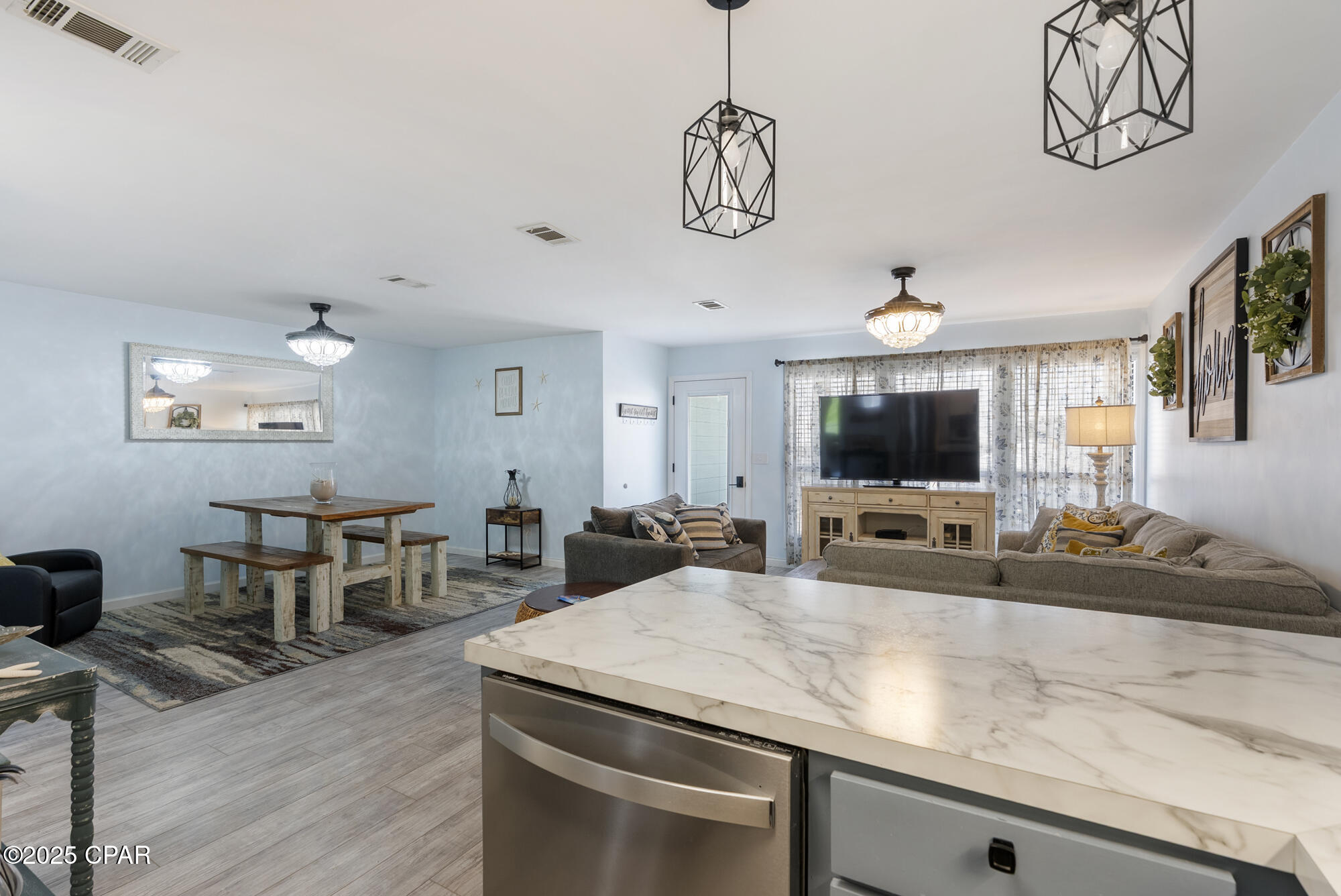 Southwind 2 - Residential