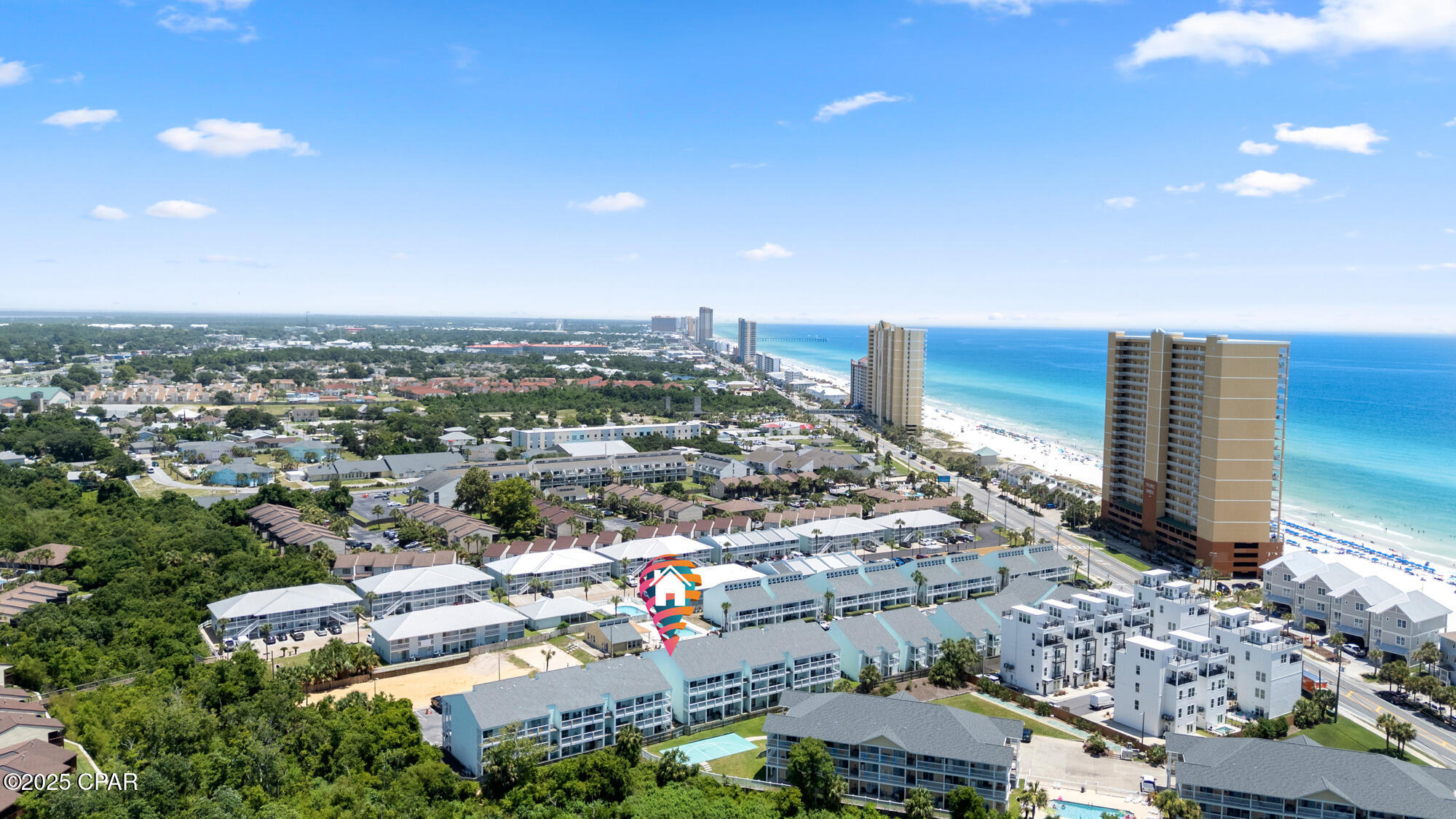 Southwind 2 - Residential