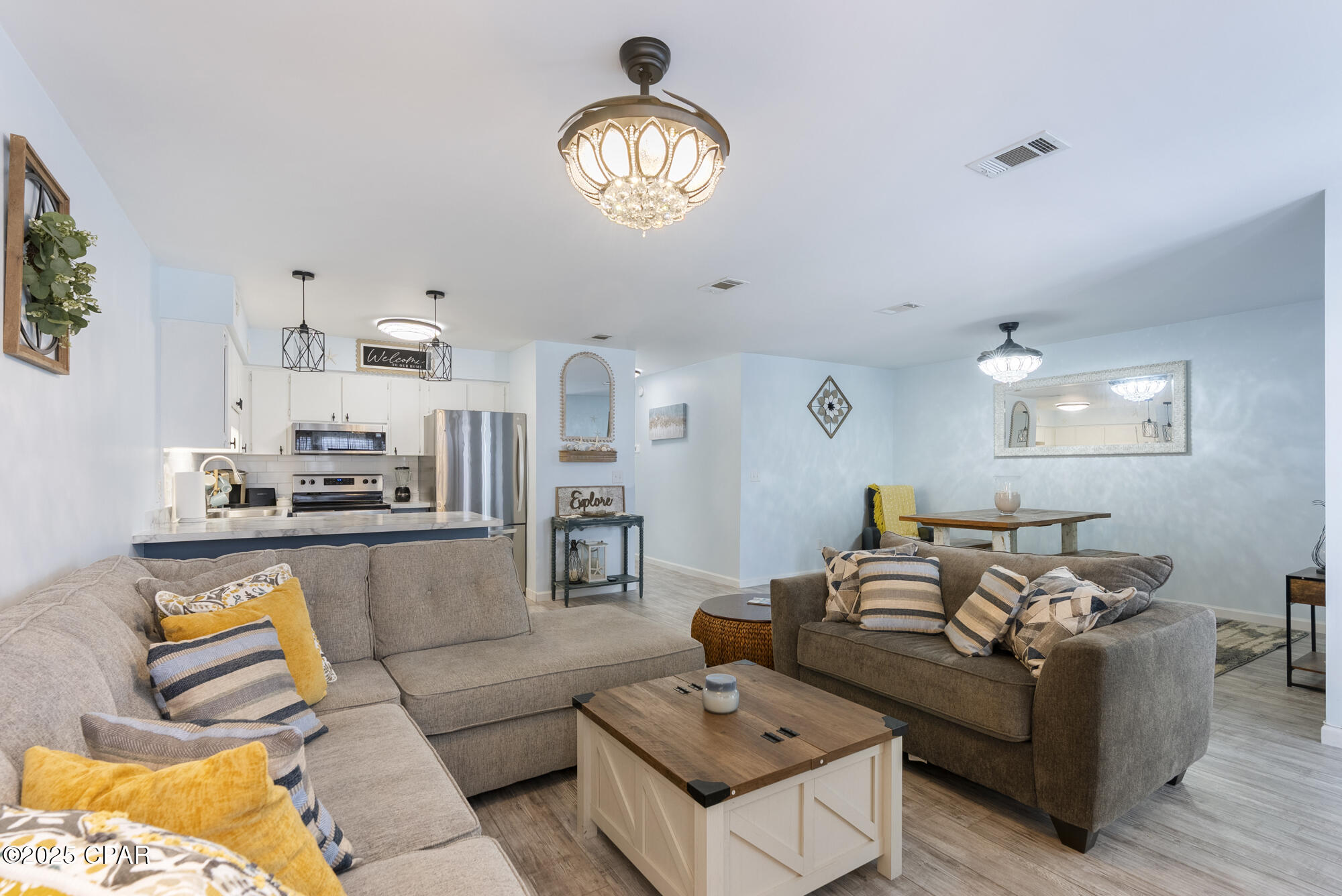 Southwind 2 - Residential