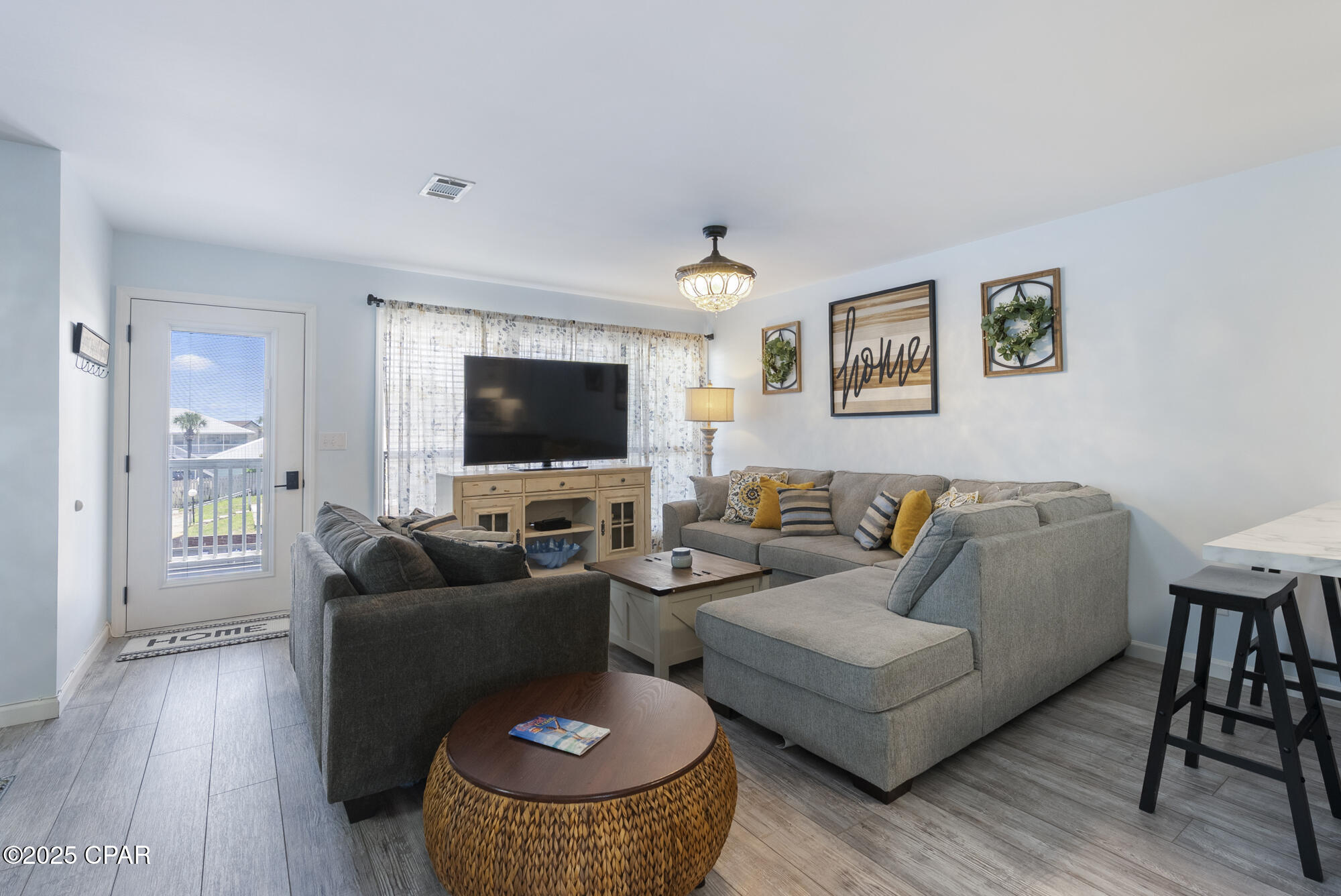 Southwind 2 - Residential