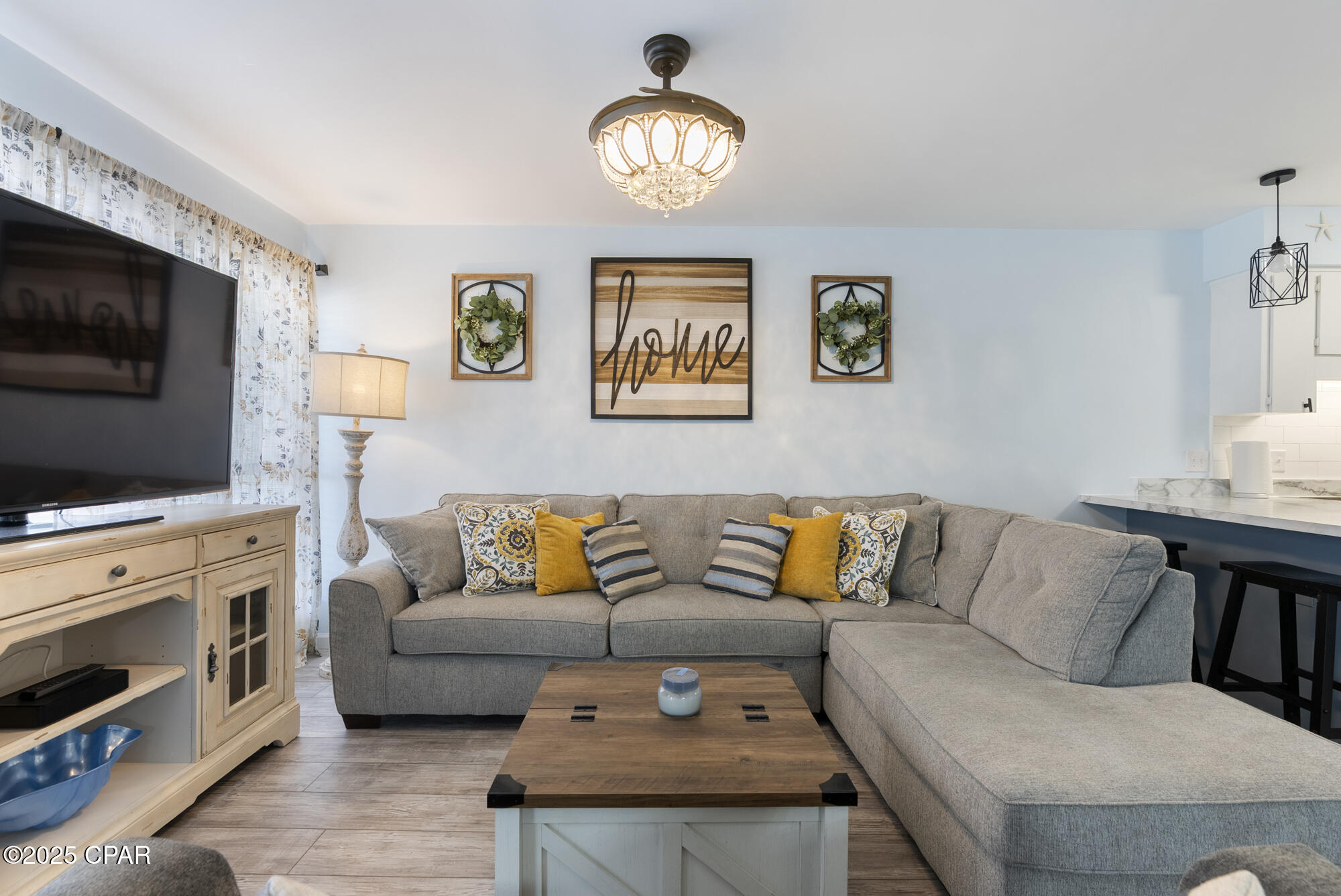 Southwind 2 - Residential