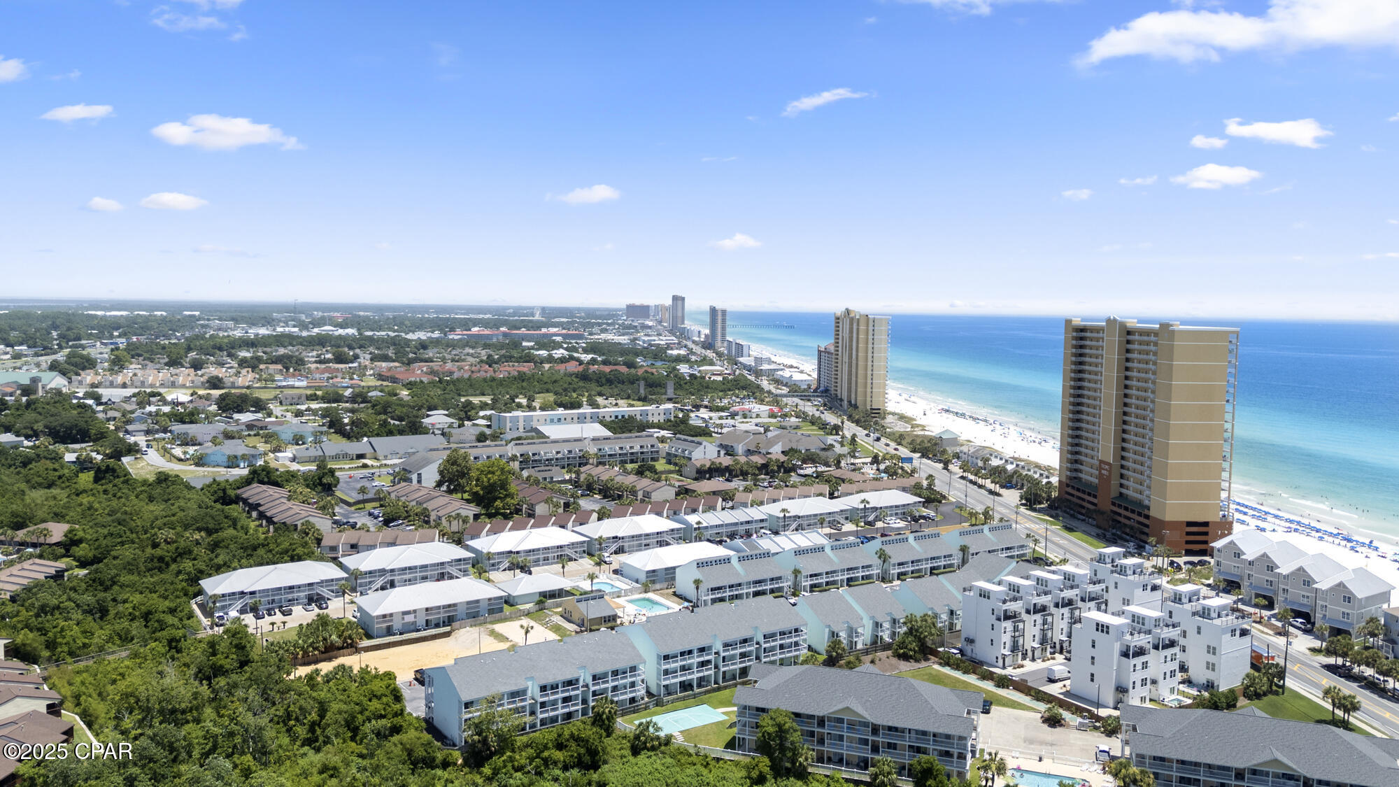 Southwind 2 - Residential