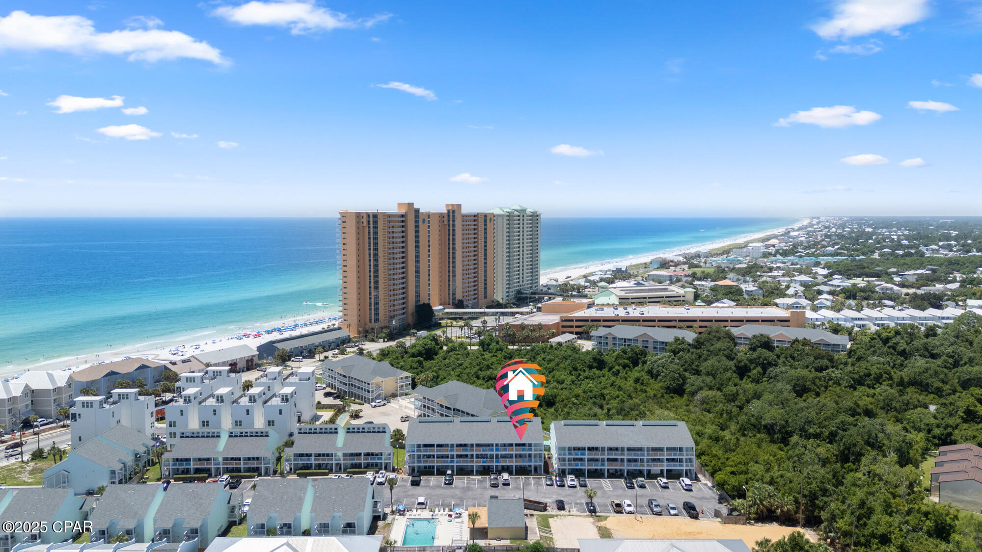 Southwind 2 - Residential