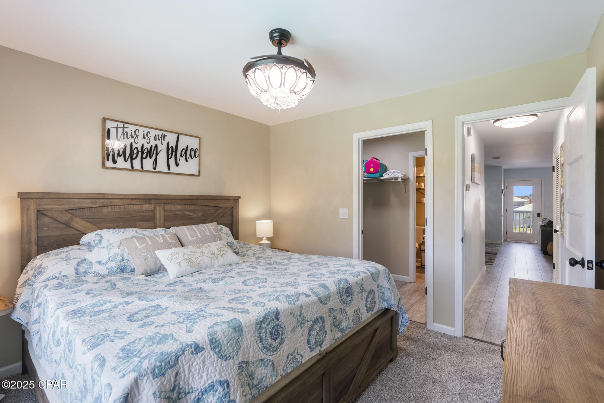 Southwind 2 - Residential