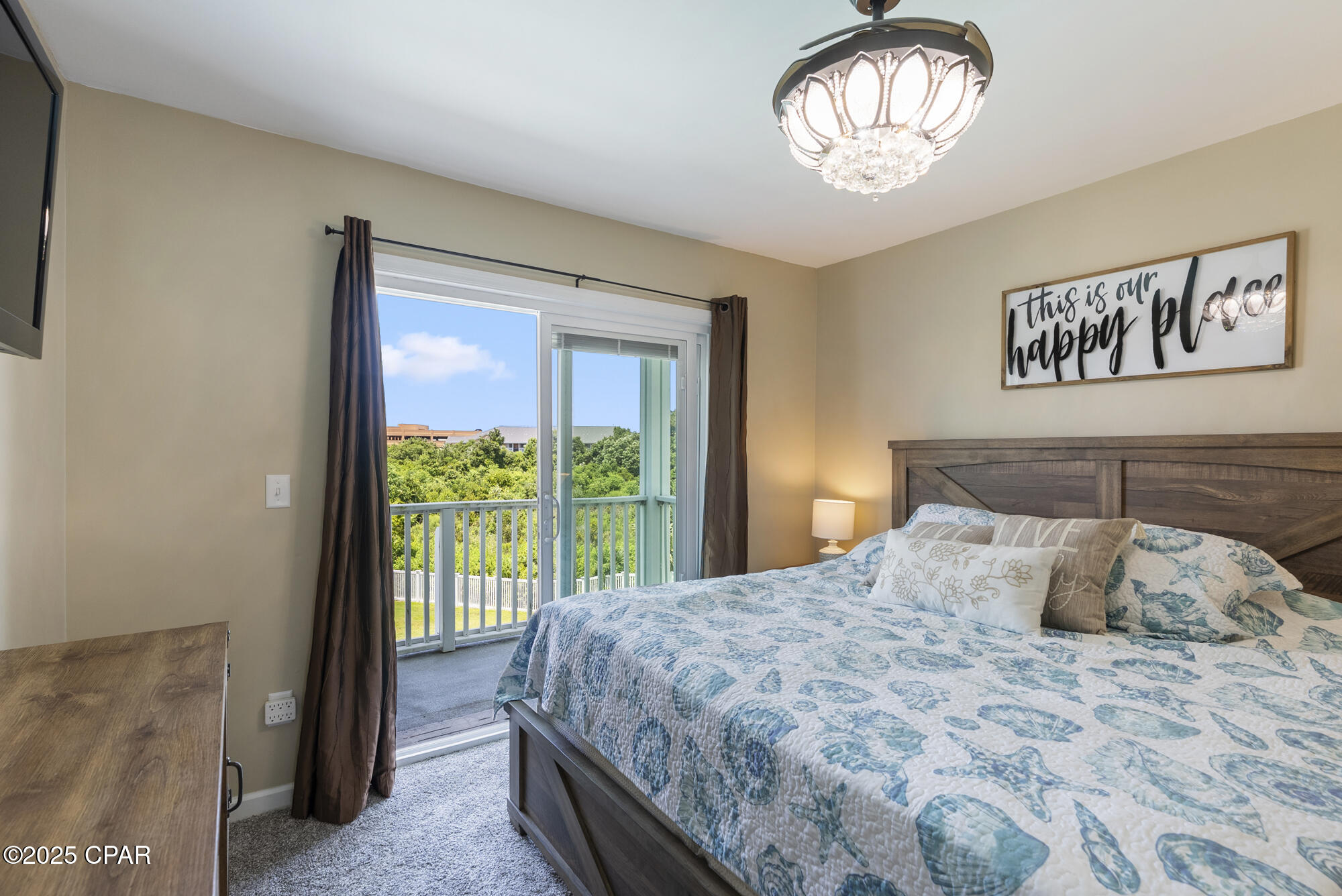 Southwind 2 - Residential