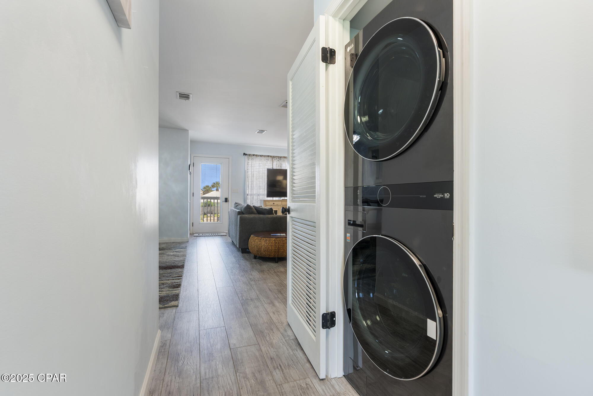 Southwind 2 - Residential