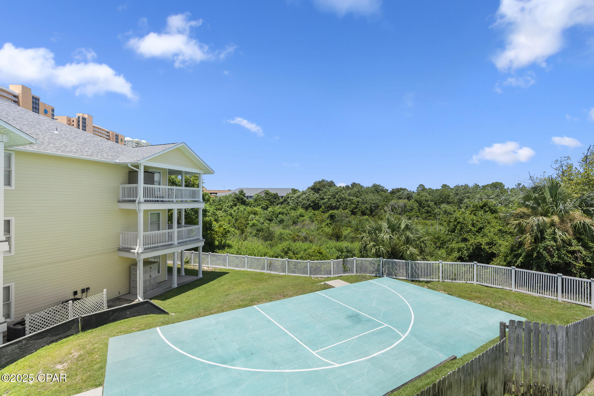 Southwind 2 - Residential