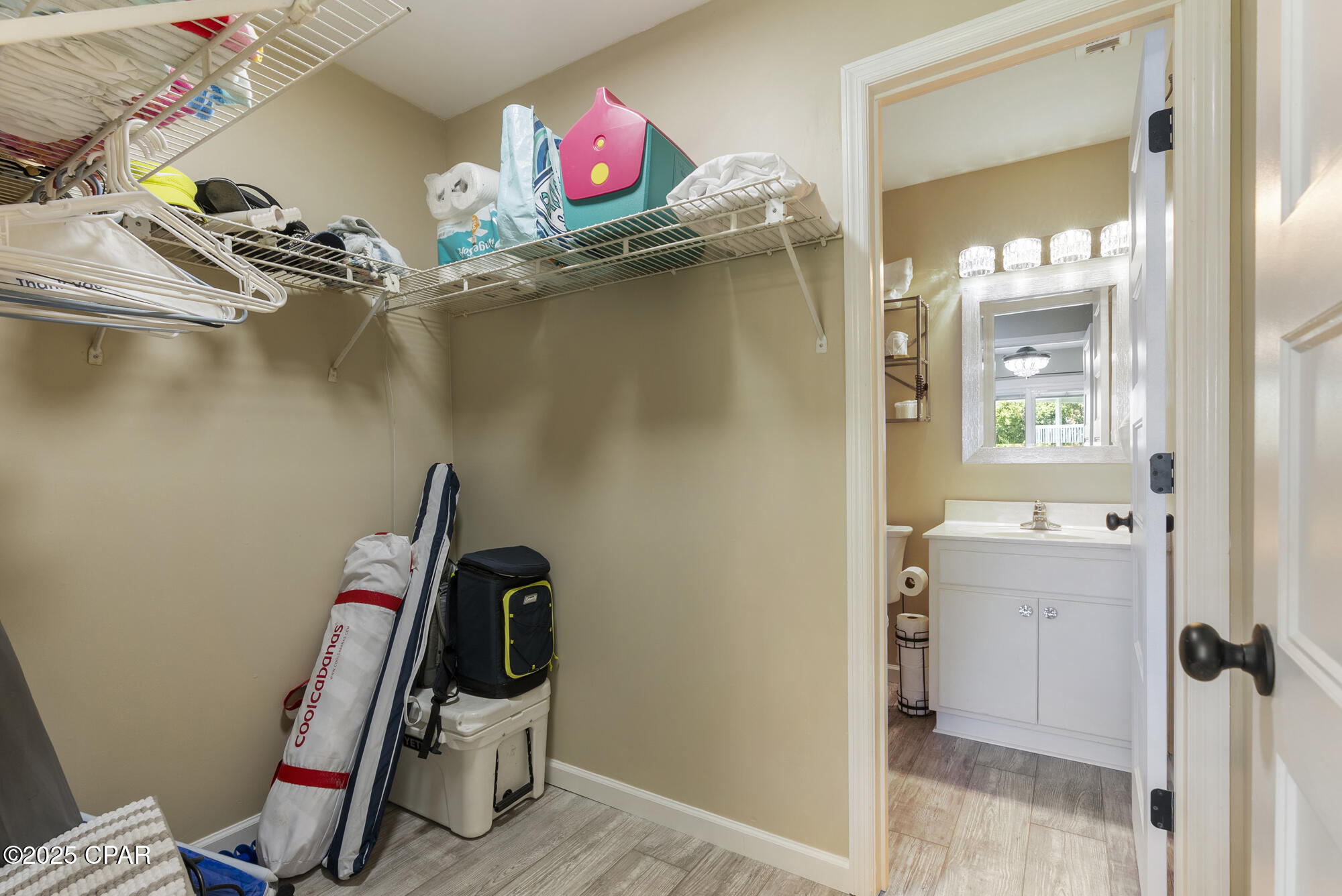 Southwind 2 - Residential