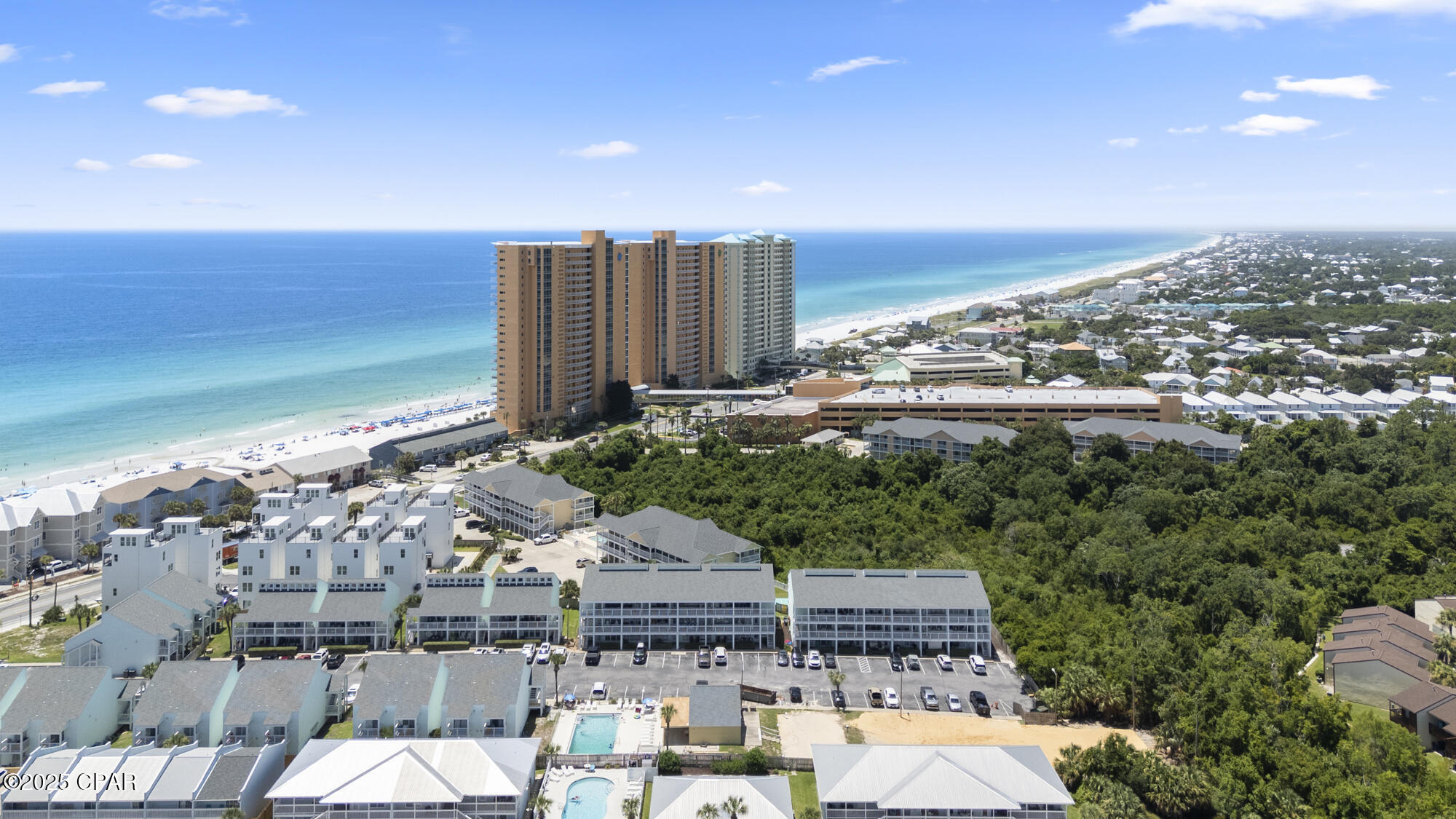 Southwind 2 - Residential