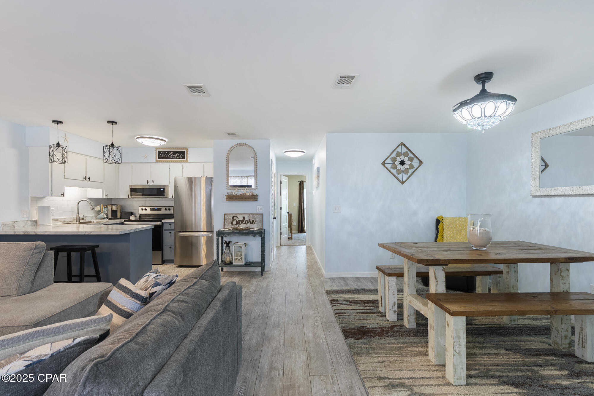 Southwind 2 - Residential