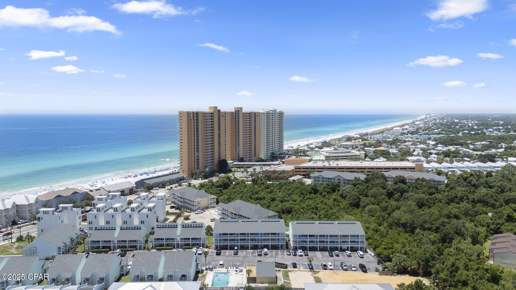 Southwind 2 - Residential