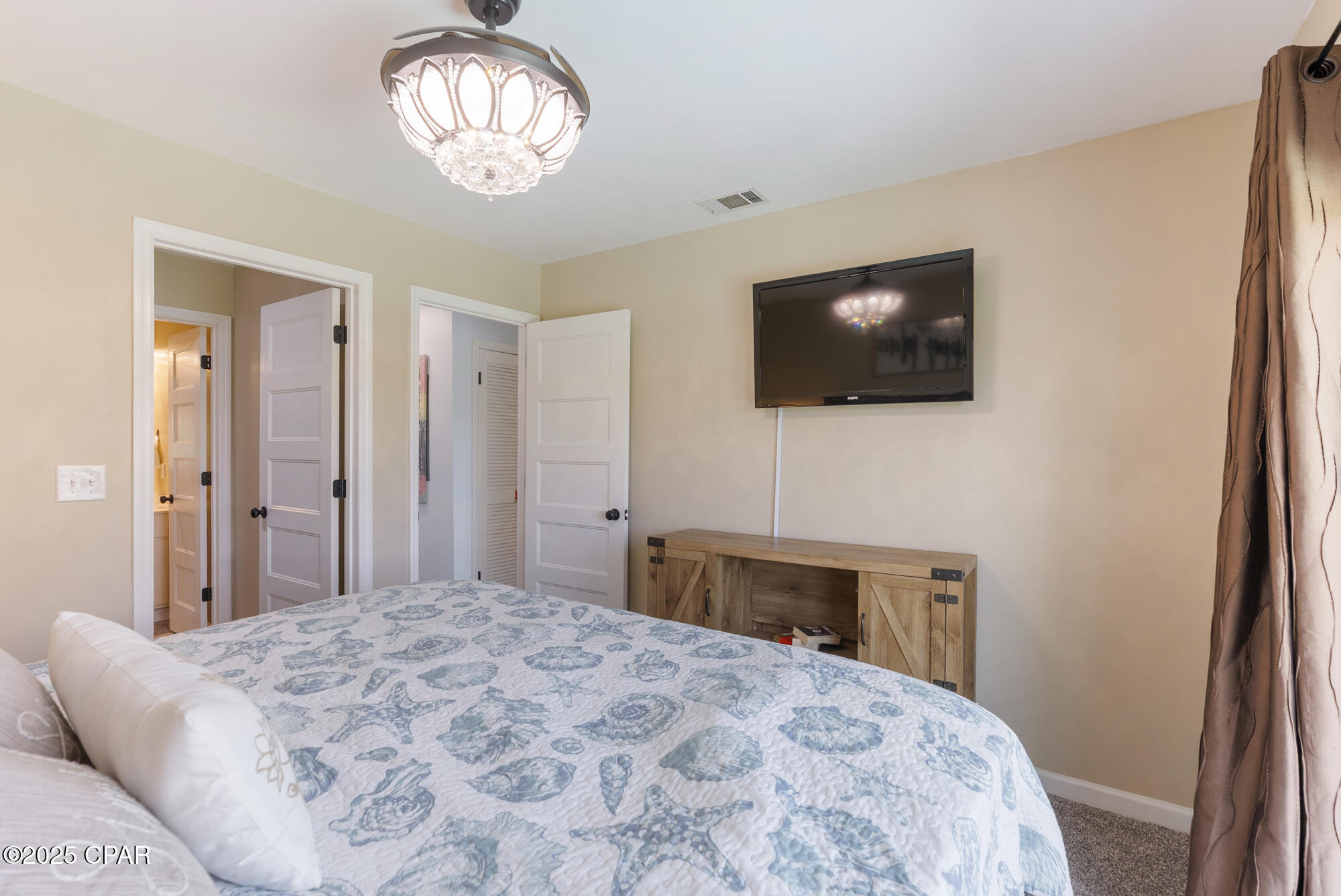 Southwind 2 - Residential