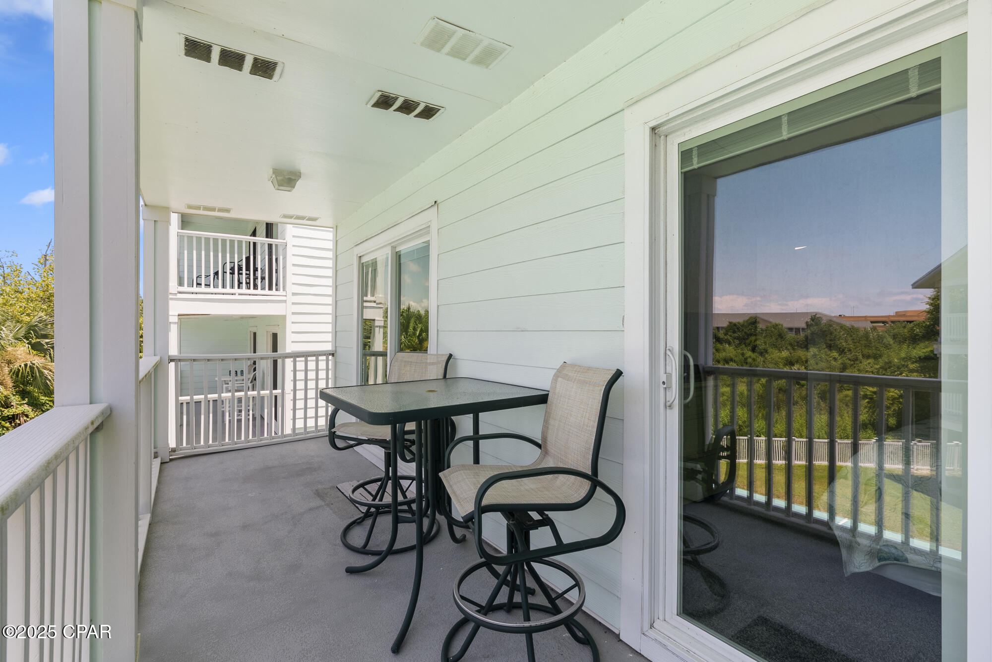 Southwind 2 - Residential