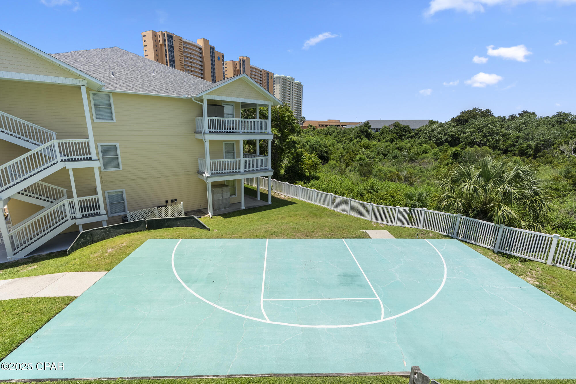 Southwind 2 - Residential