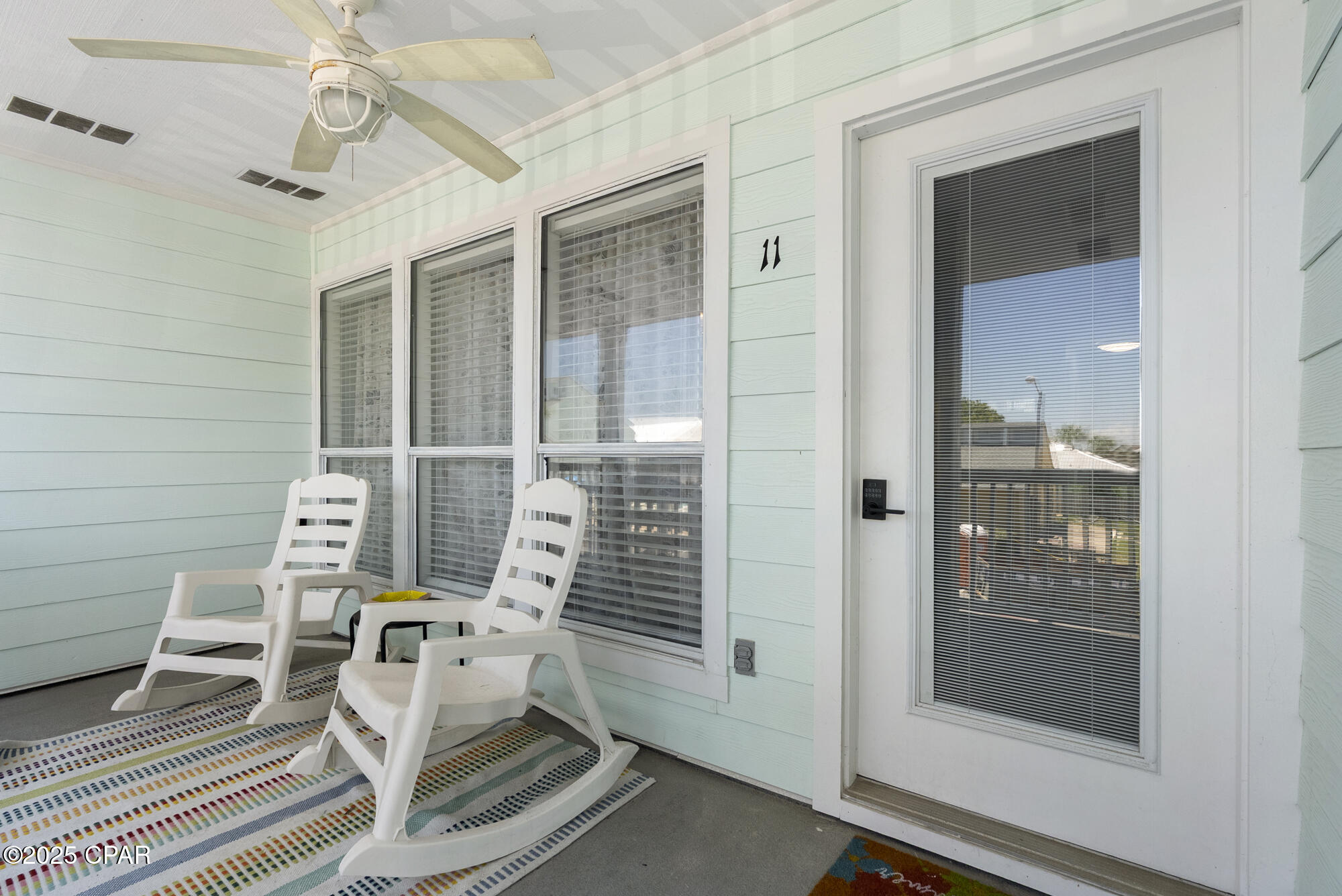 Southwind 2 - Residential