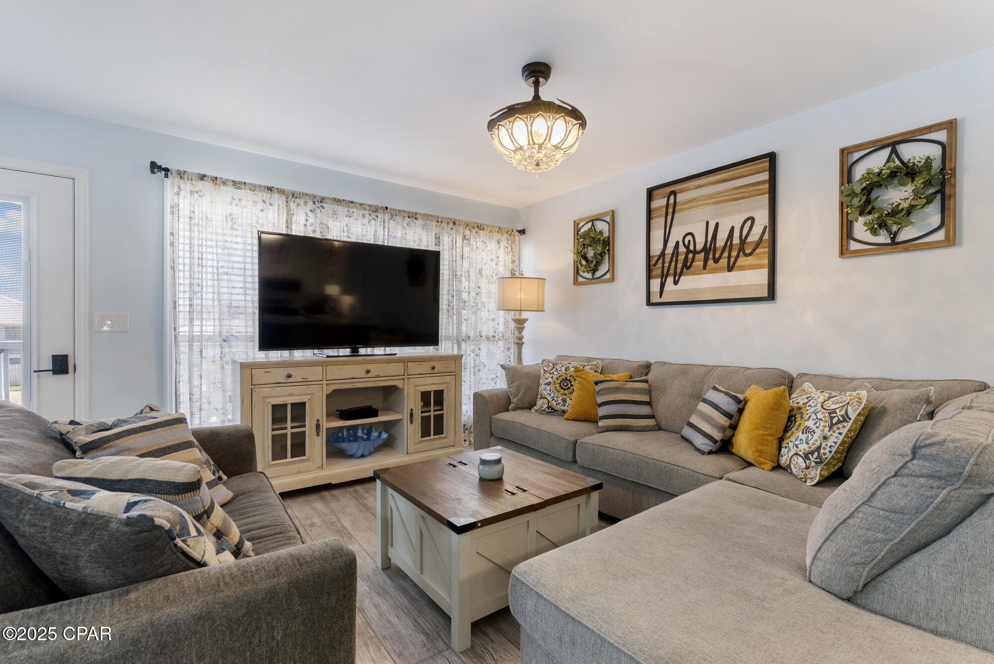 Southwind 2 - Residential