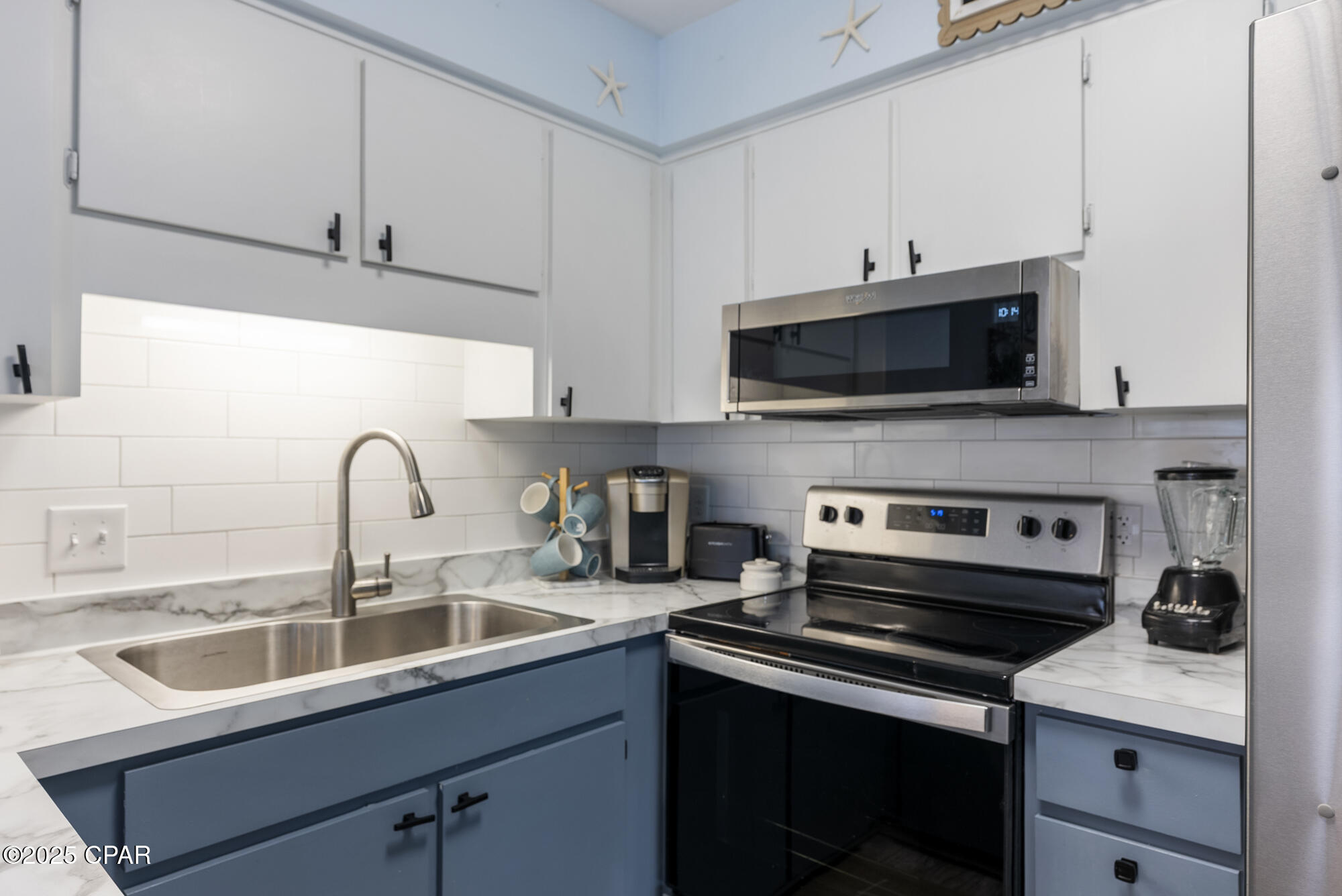 Southwind 2 - Residential