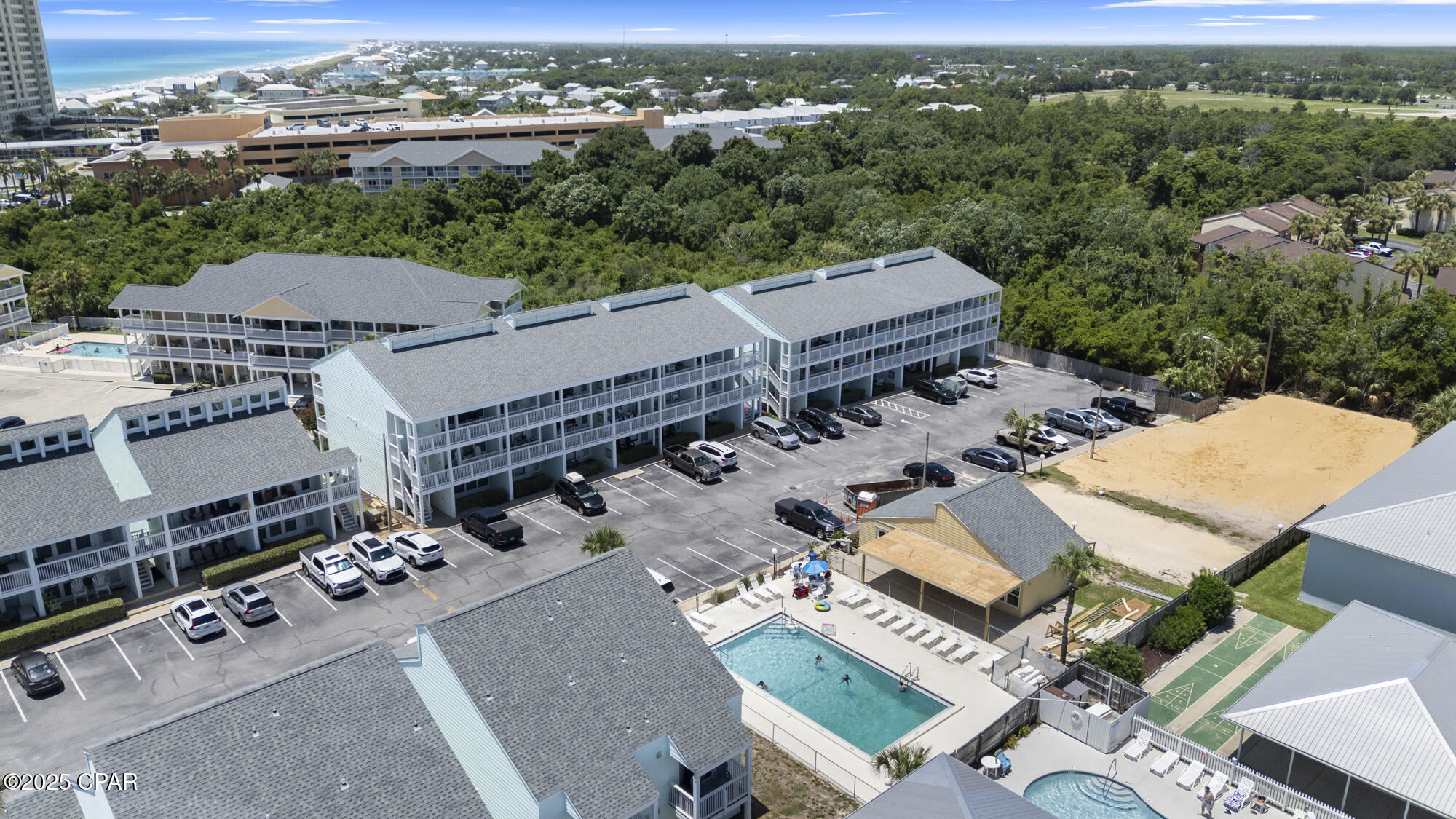 Southwind 2 - Residential