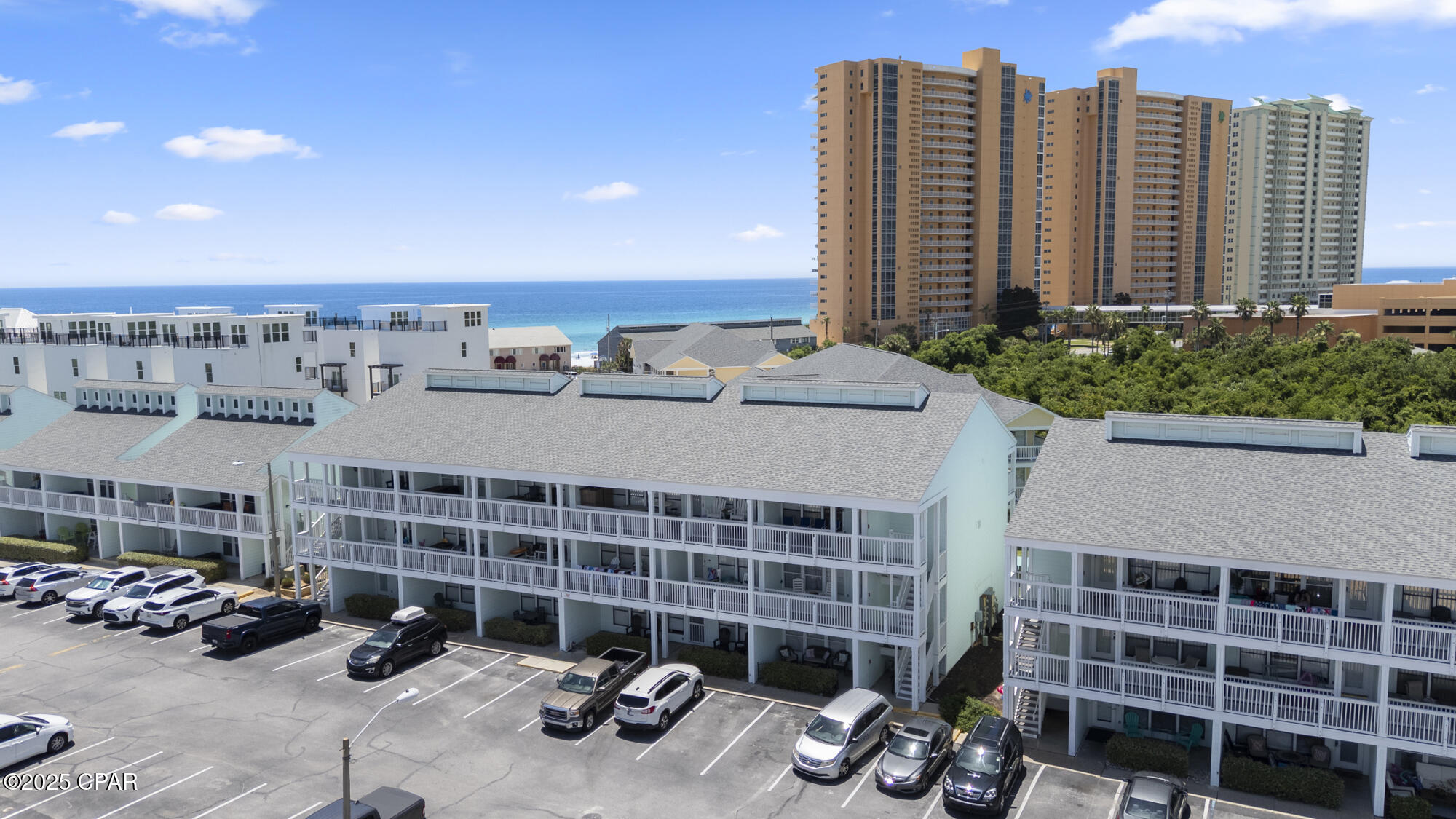 Southwind 2 - Residential