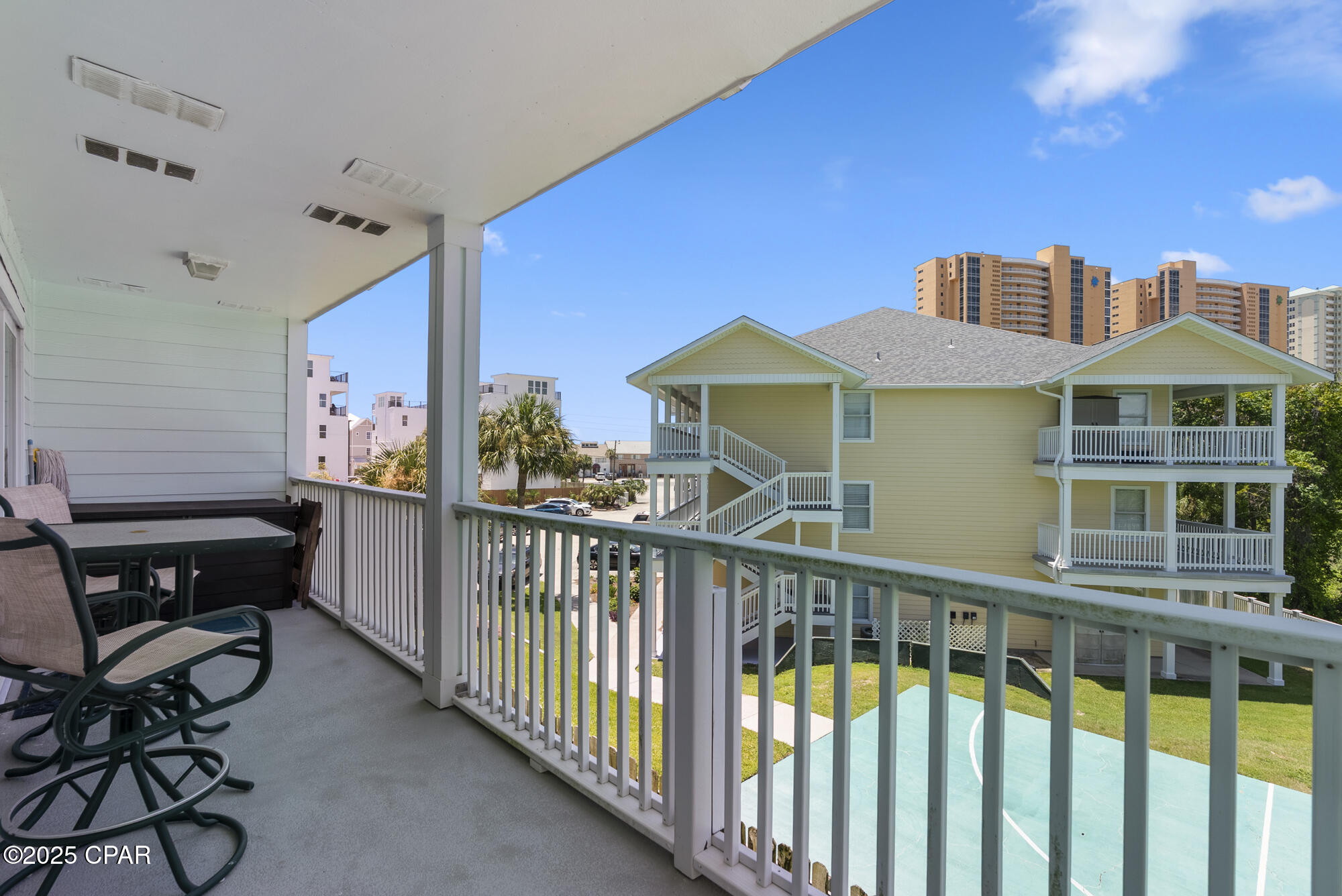 Southwind 2 - Residential