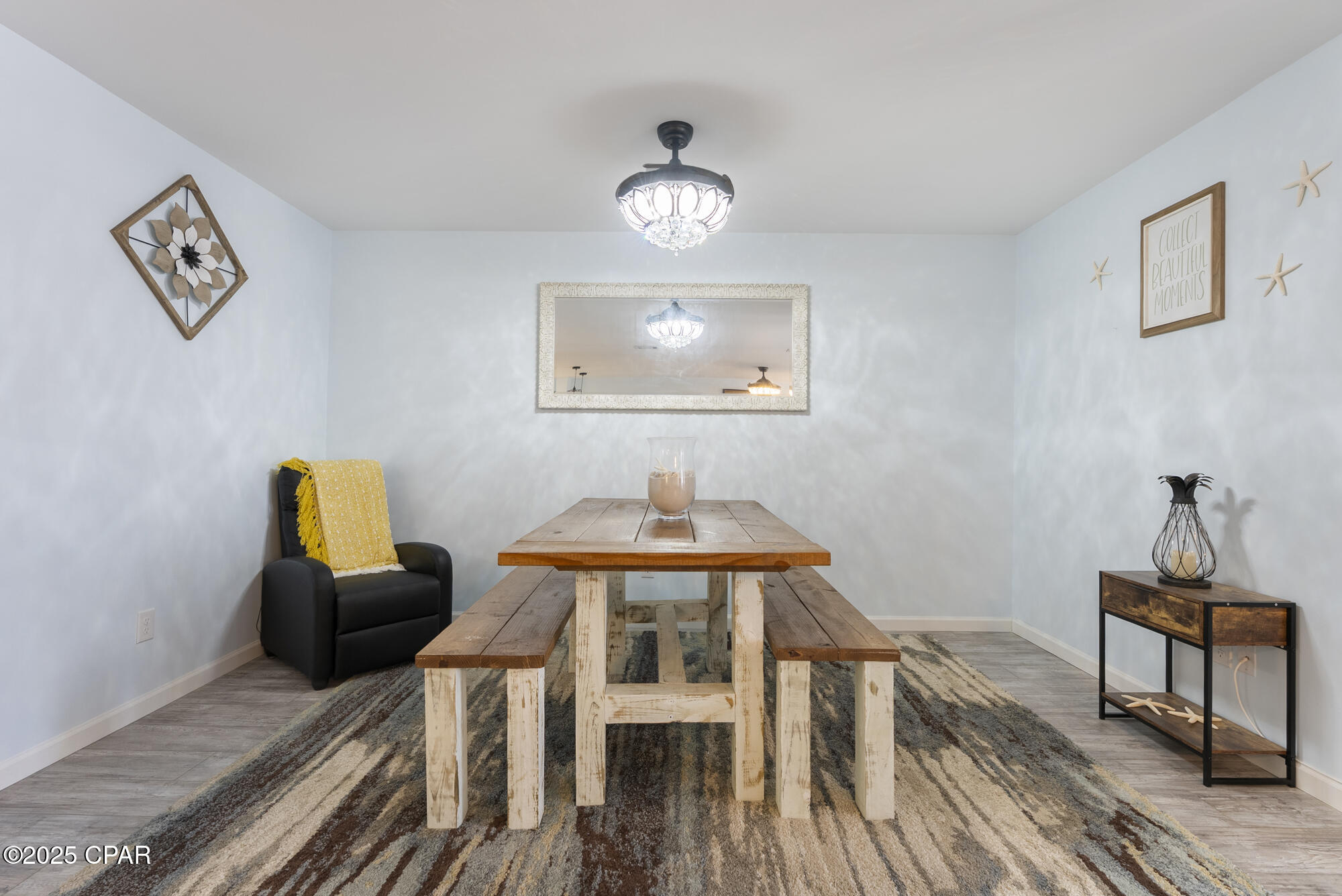 Southwind 2 - Residential