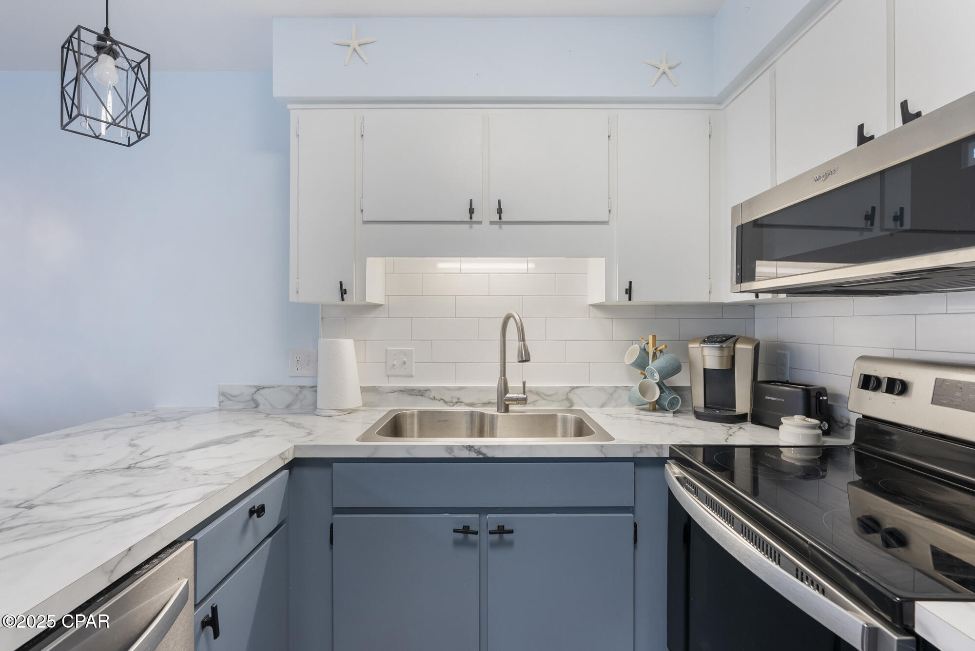 Southwind 2 - Residential