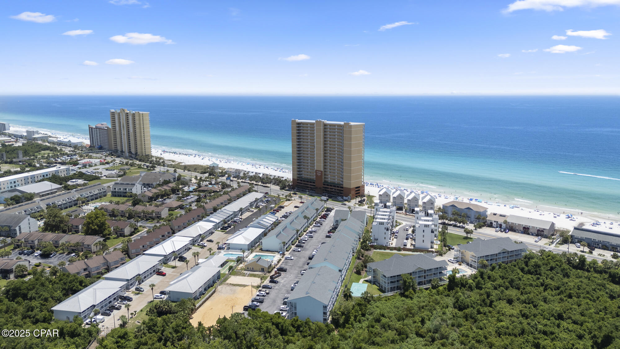 Southwind 2 - Residential