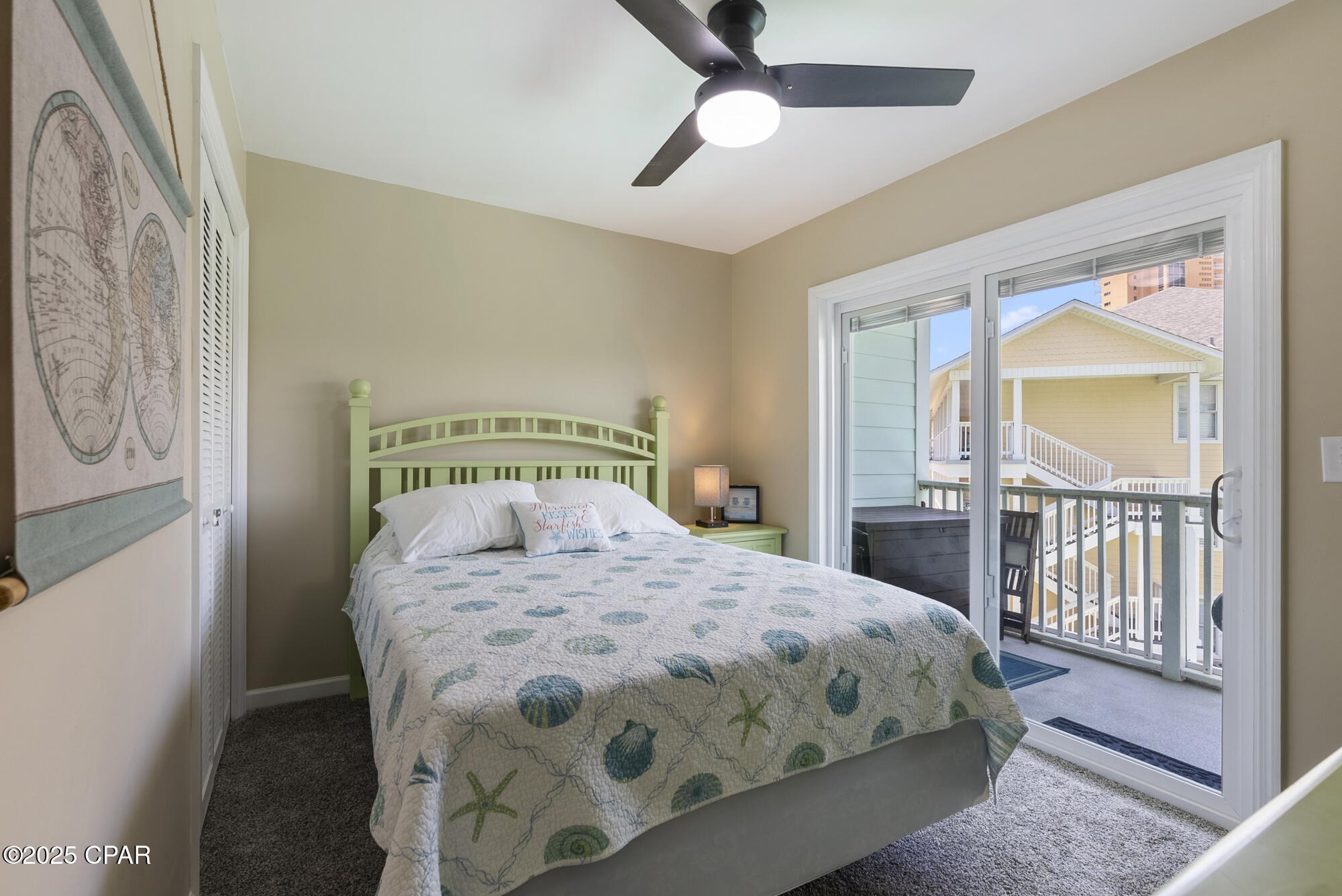 Southwind 2 - Residential