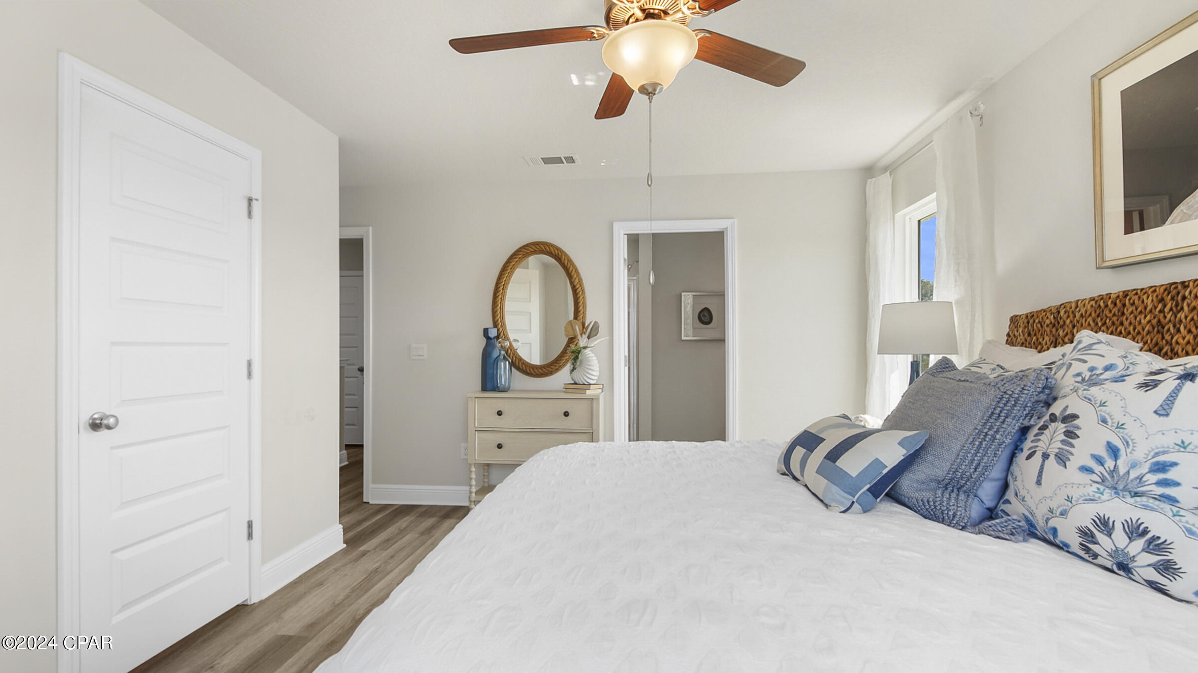 Caballeros Estates at Hombre - Residential