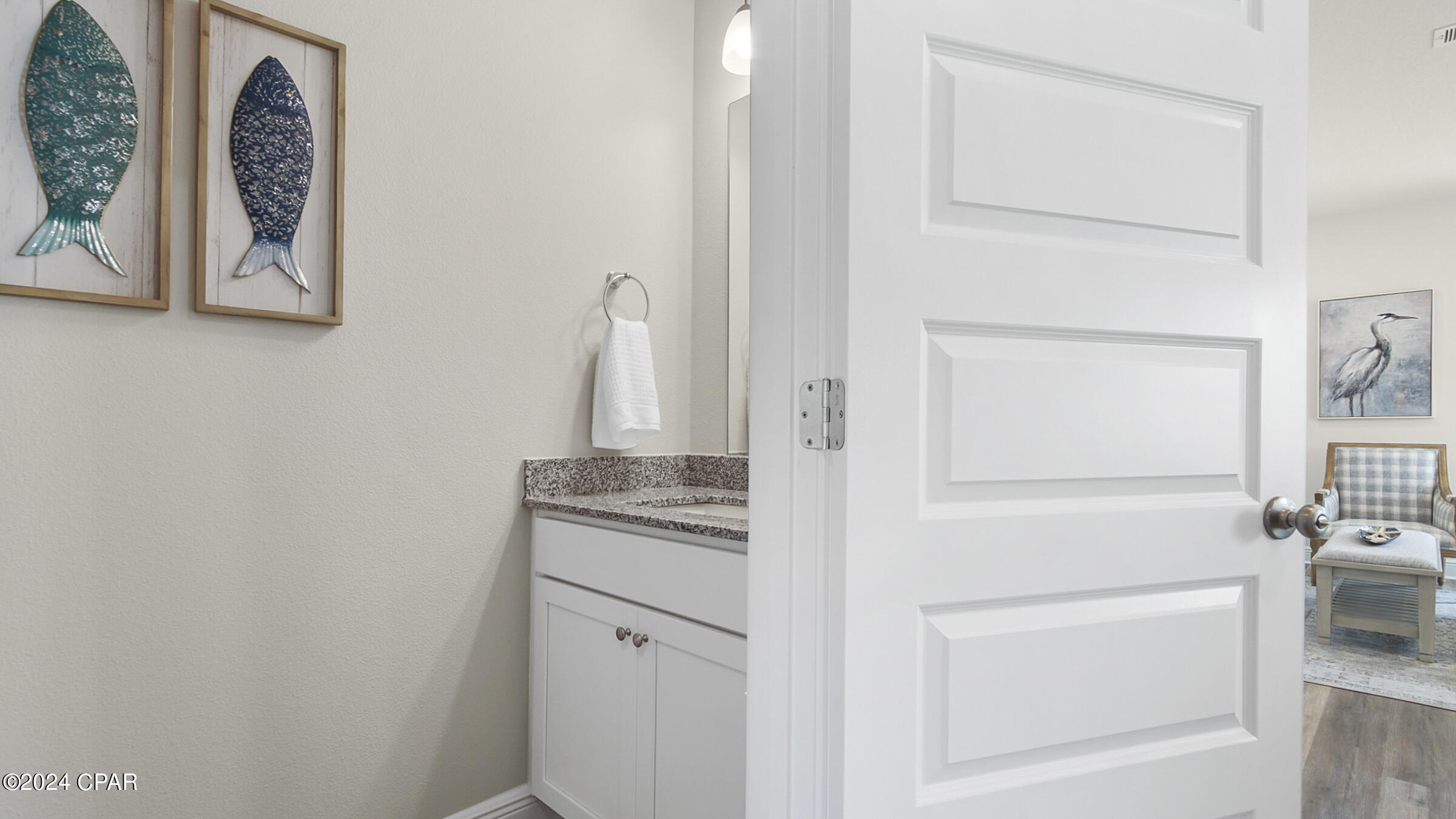 Caballeros Estates at Hombre - Residential