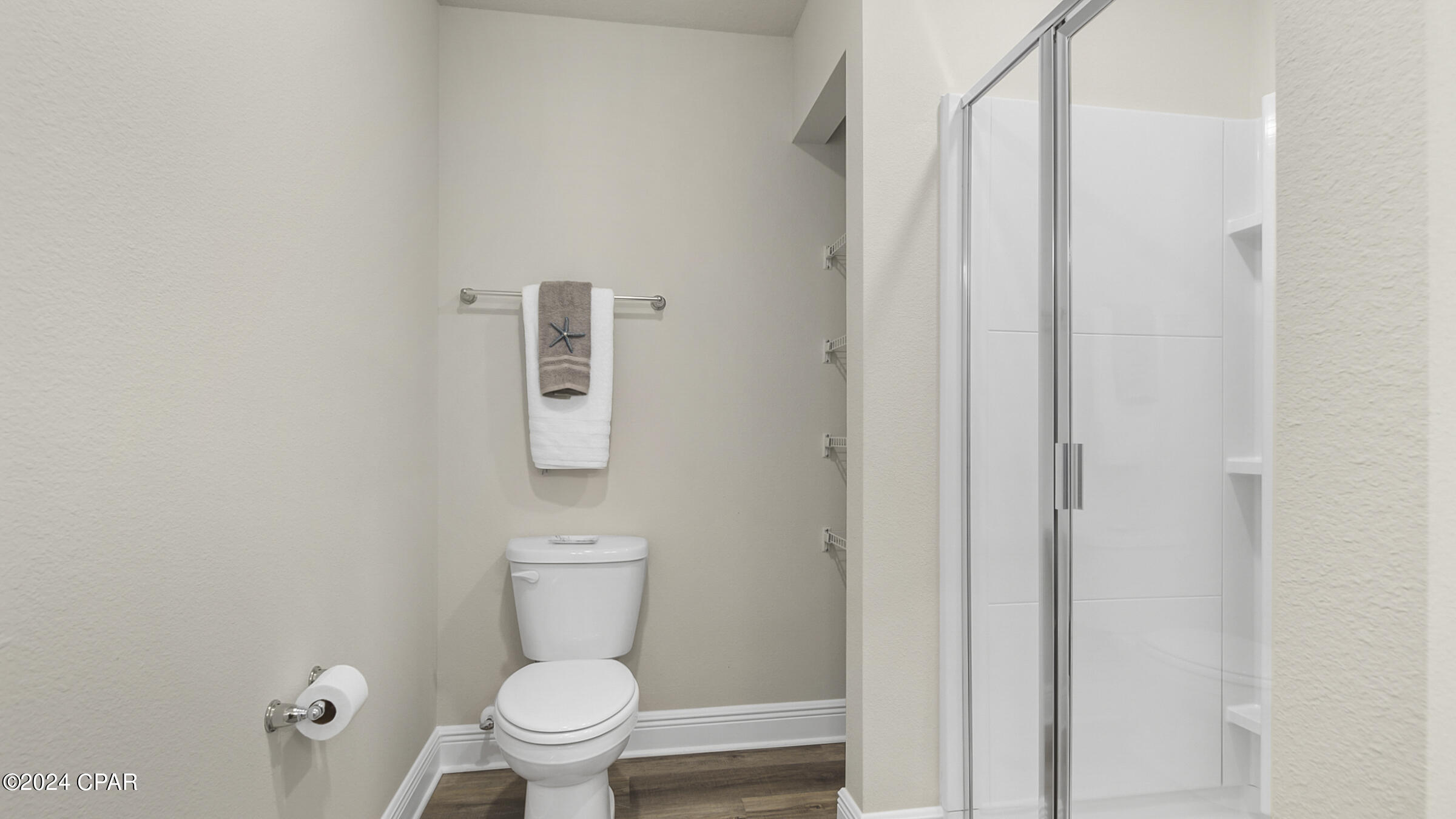 Caballeros Estates at Hombre - Residential