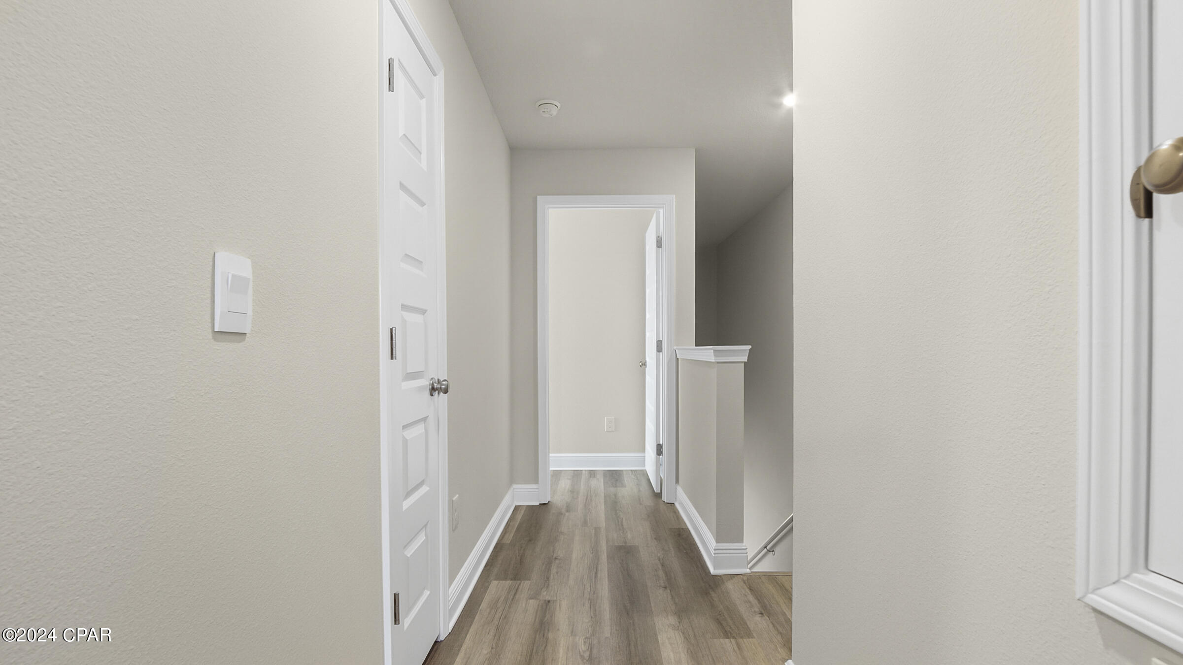 Caballeros Estates at Hombre - Residential