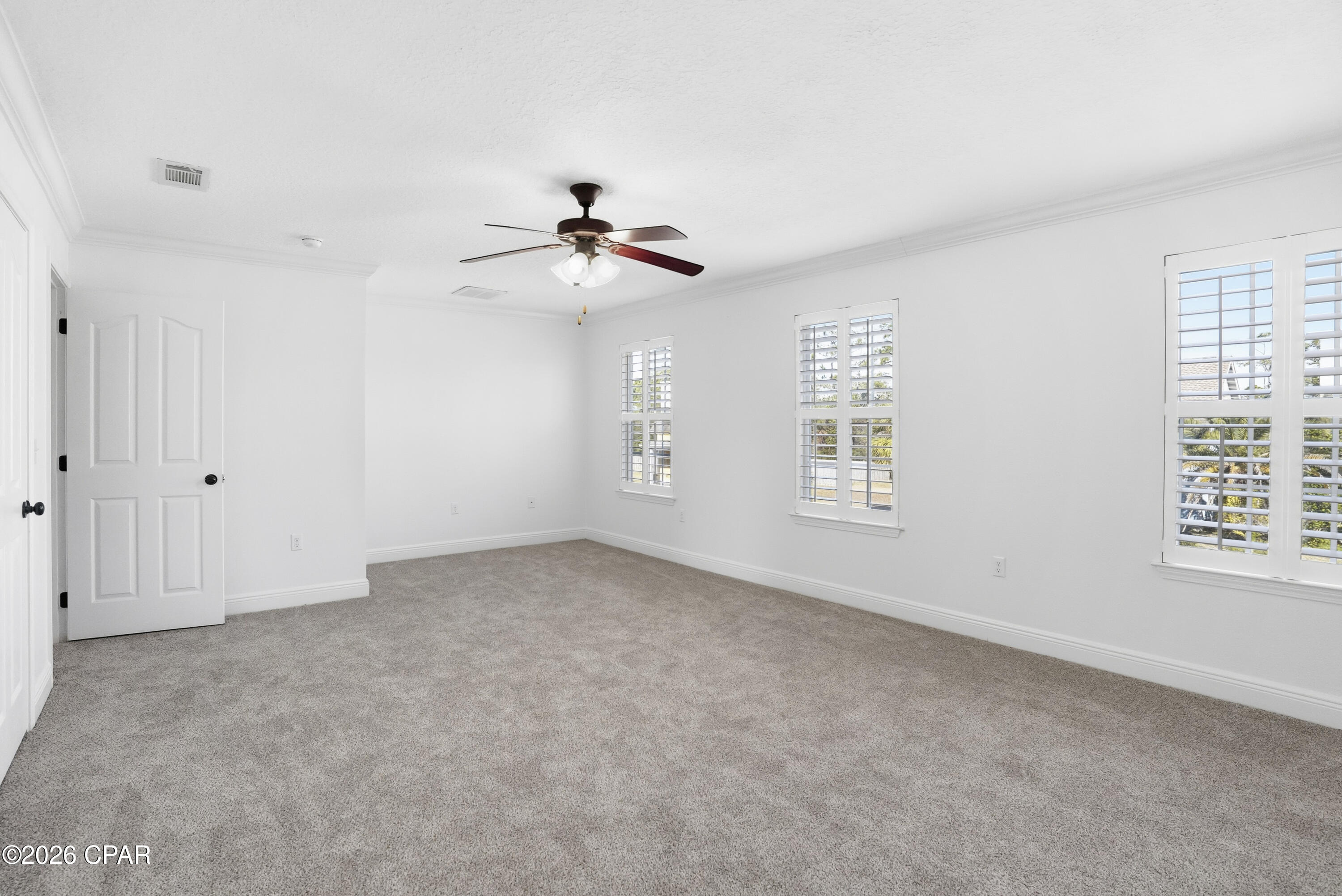 Harrison's Walk - Residential Lease