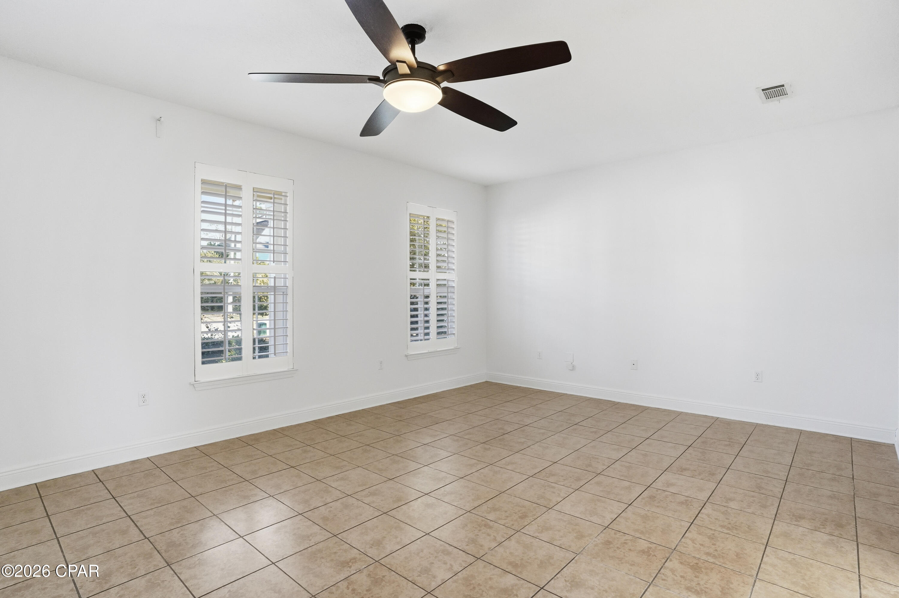 Harrison's Walk - Residential Lease