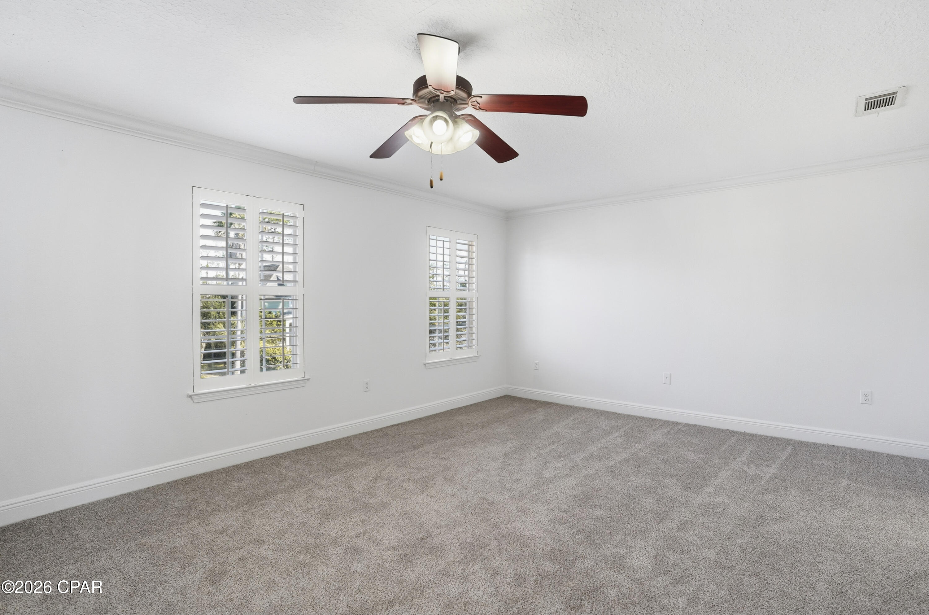 Harrison's Walk - Residential Lease