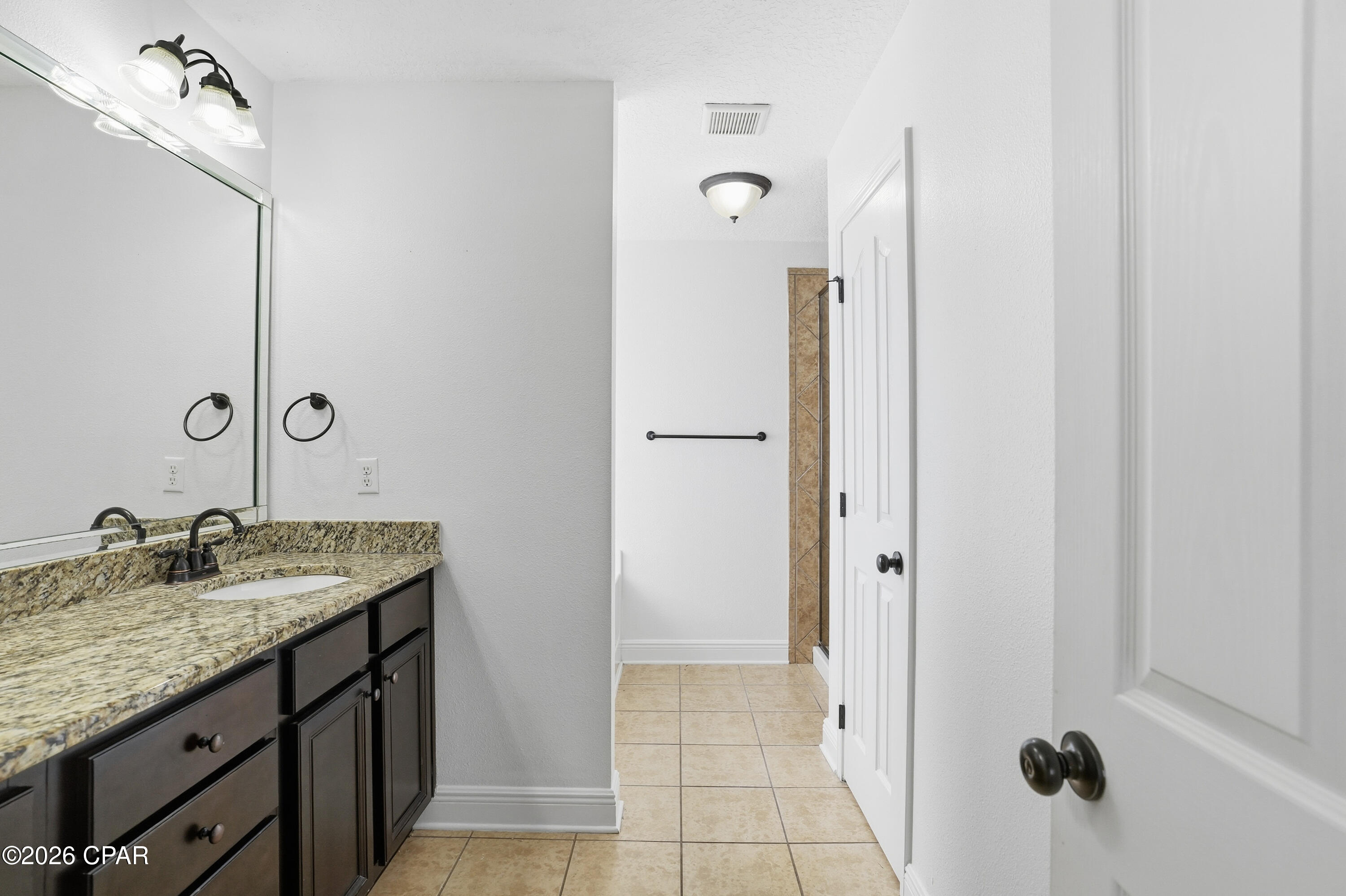 Harrison's Walk - Residential Lease