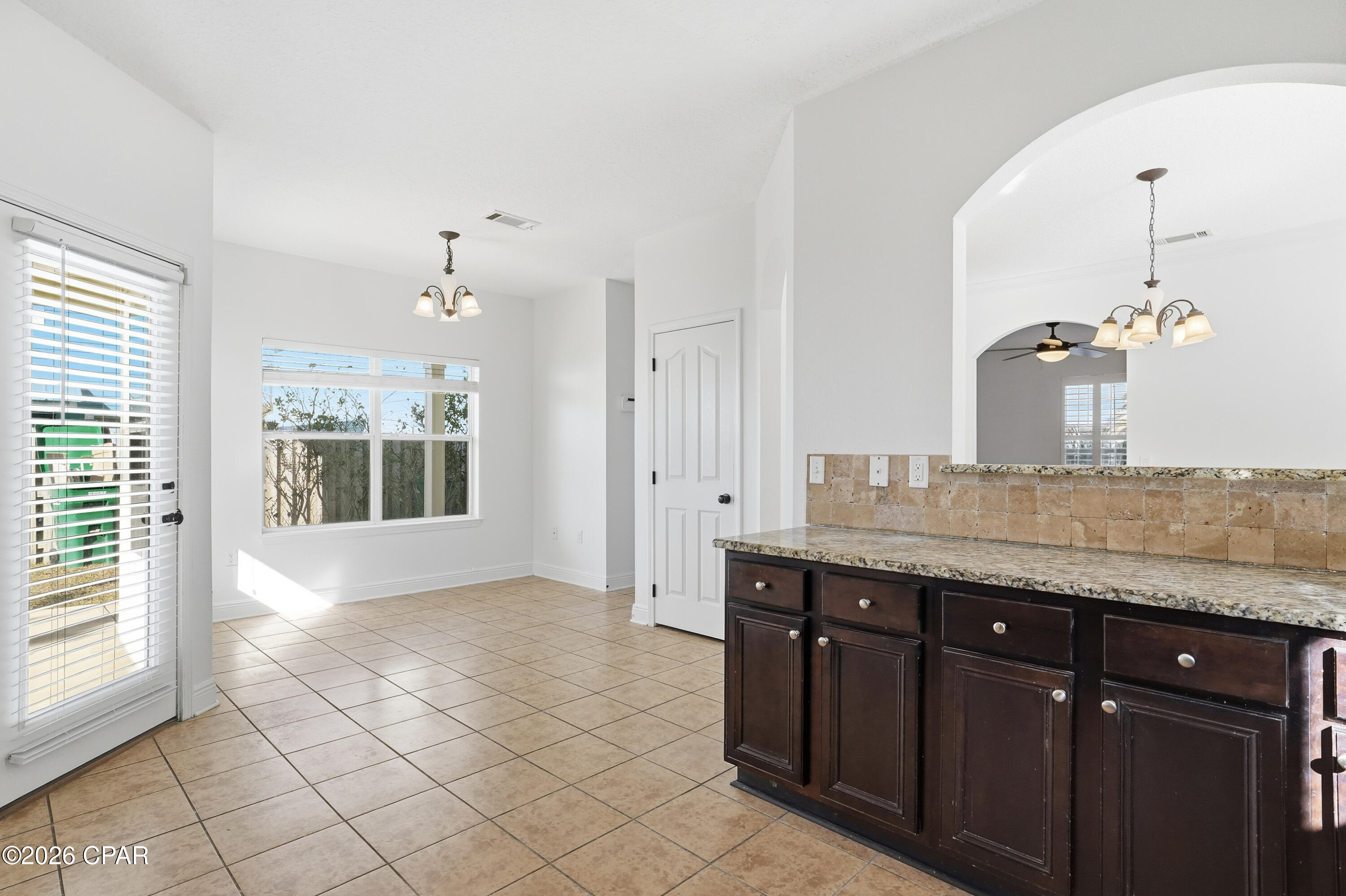 Harrison's Walk - Residential Lease